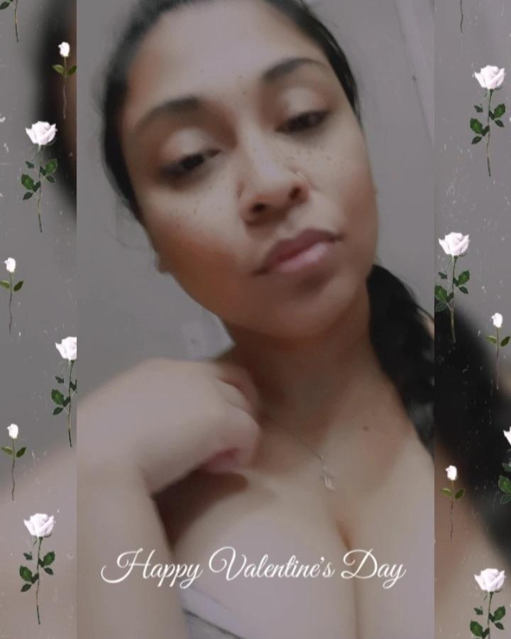 Tia Flowers profile image