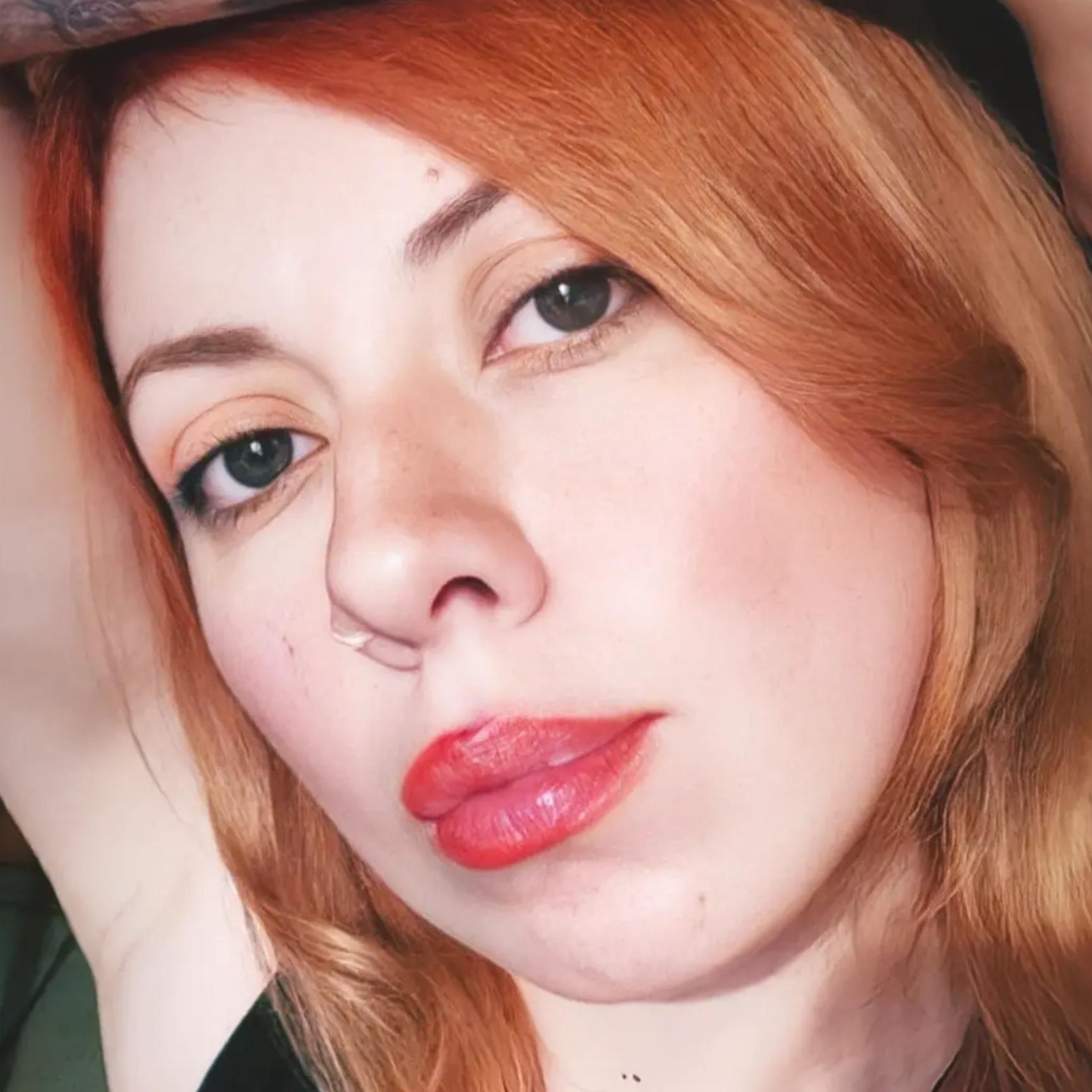 Dameundo profile image