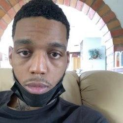 GRANDSON profile image