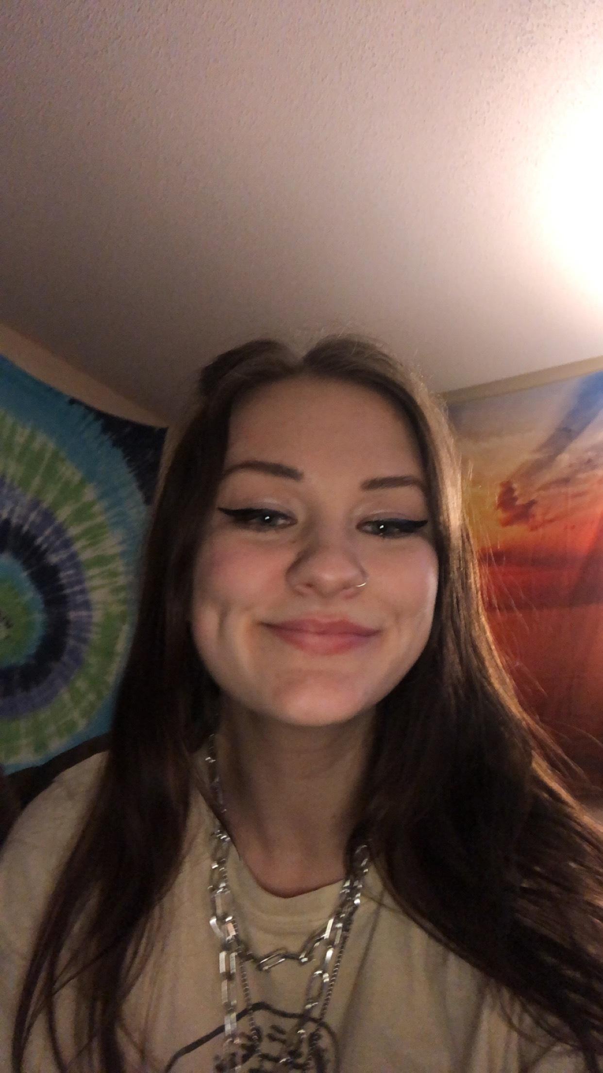 Ava Faye profile image