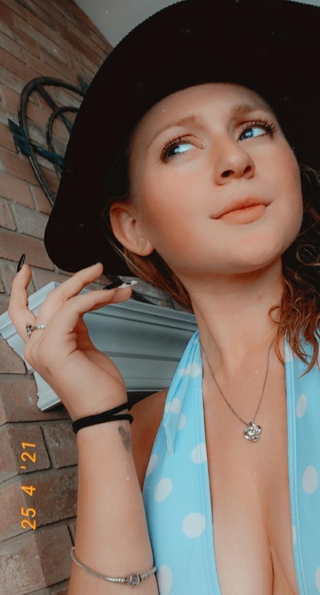 Sunshine profile image