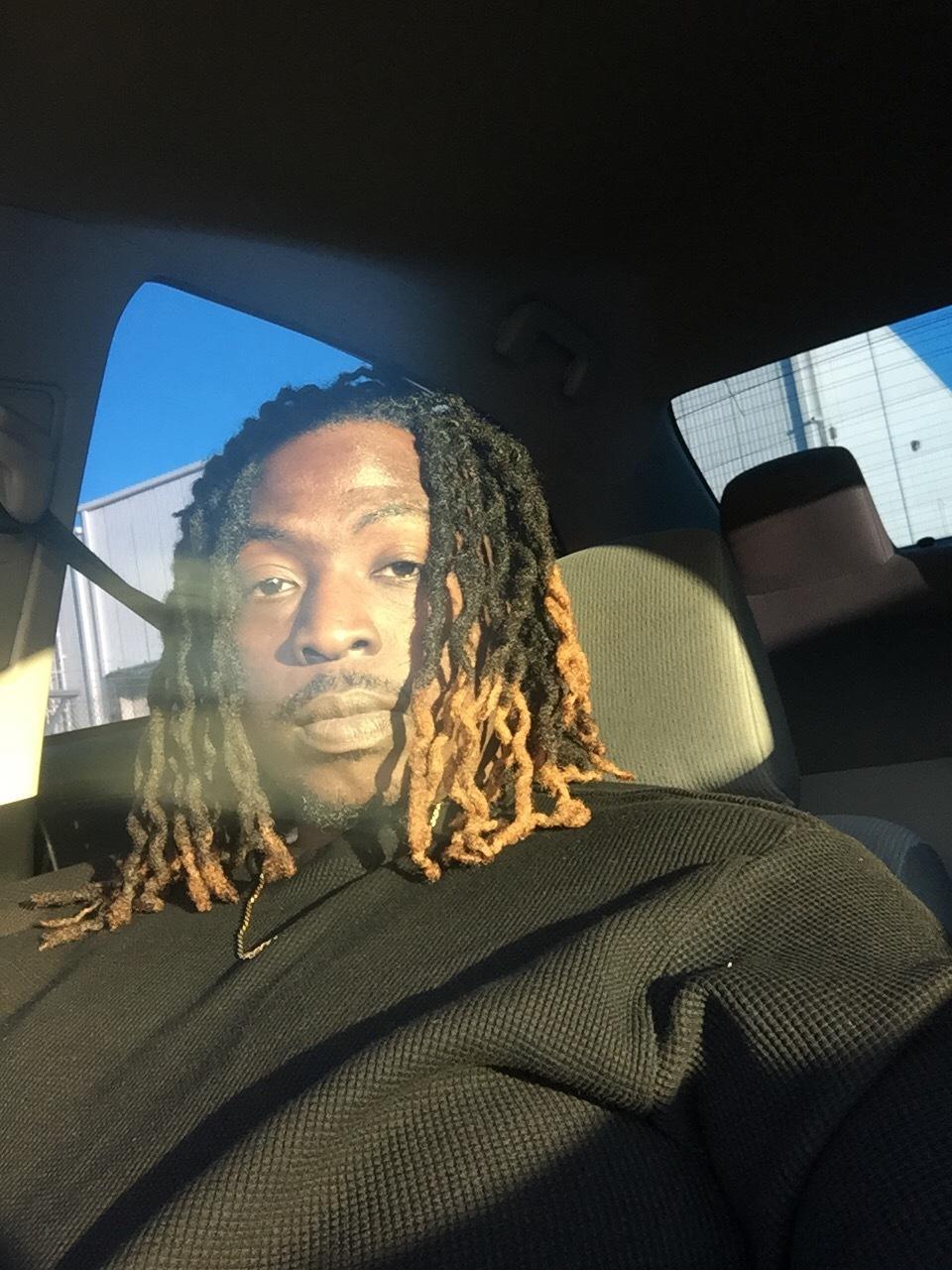 KingTion profile image