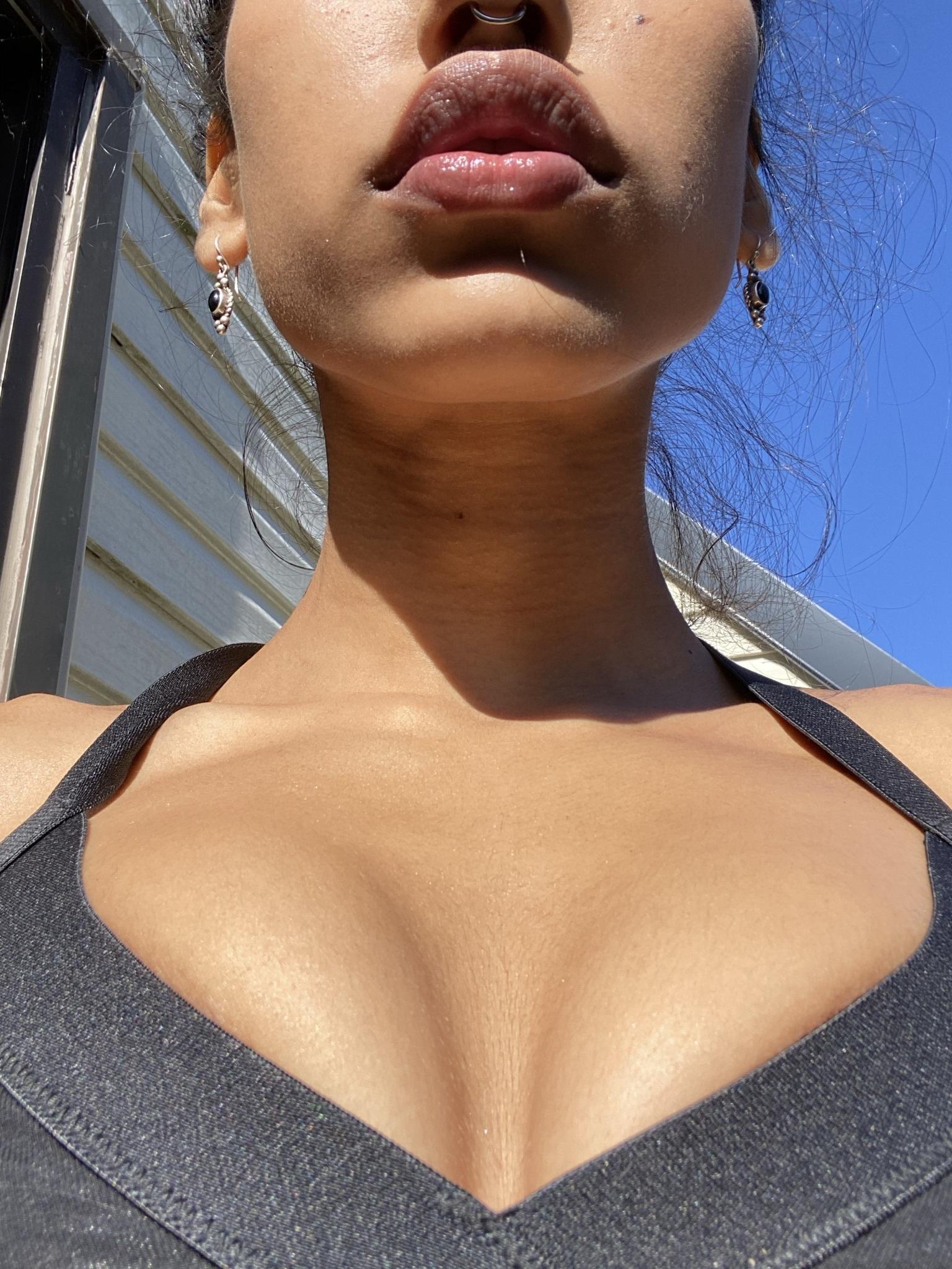 Cinnamon sugar profile image