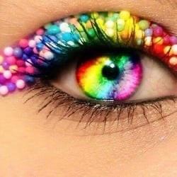 Eye Candy profile image