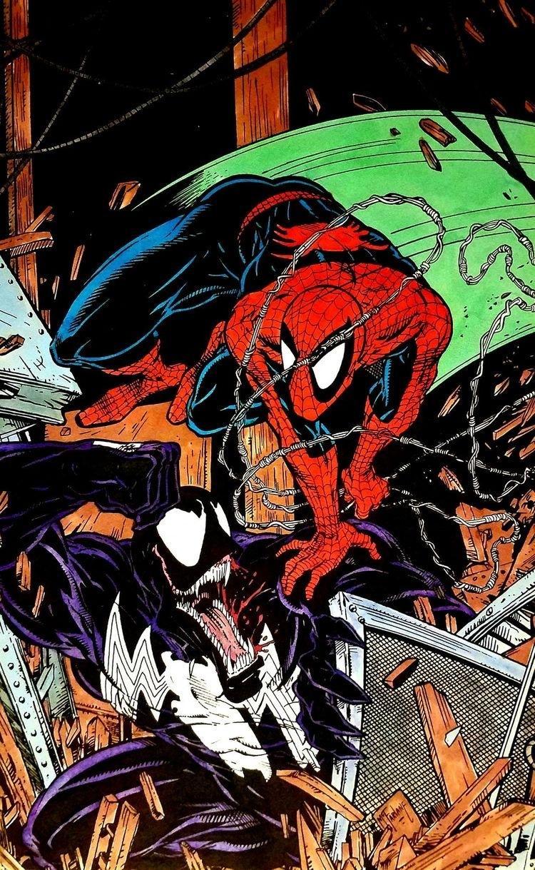 The SoFlo Stoner 💨 profile image