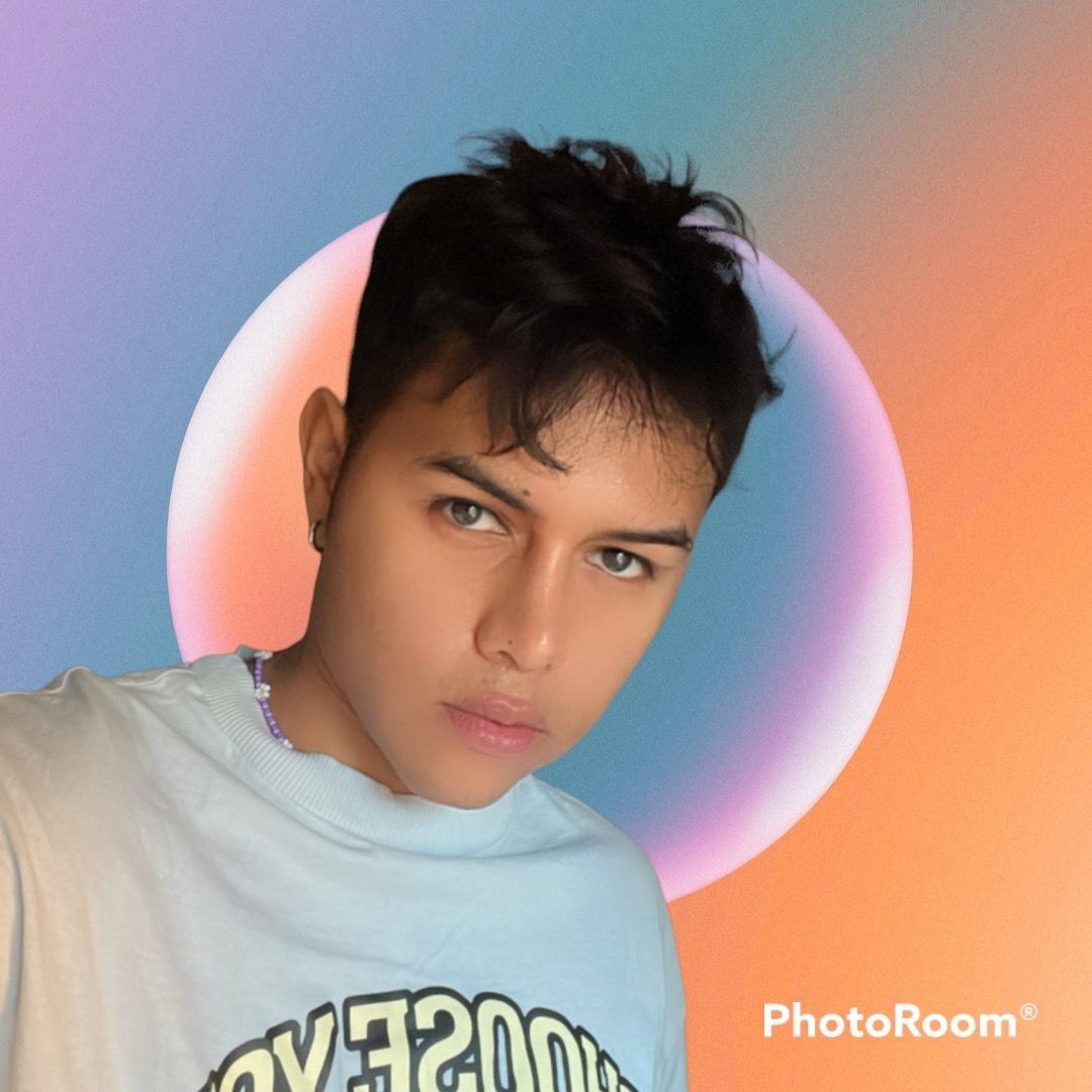 Edgar  🐰❌❌❌ profile image