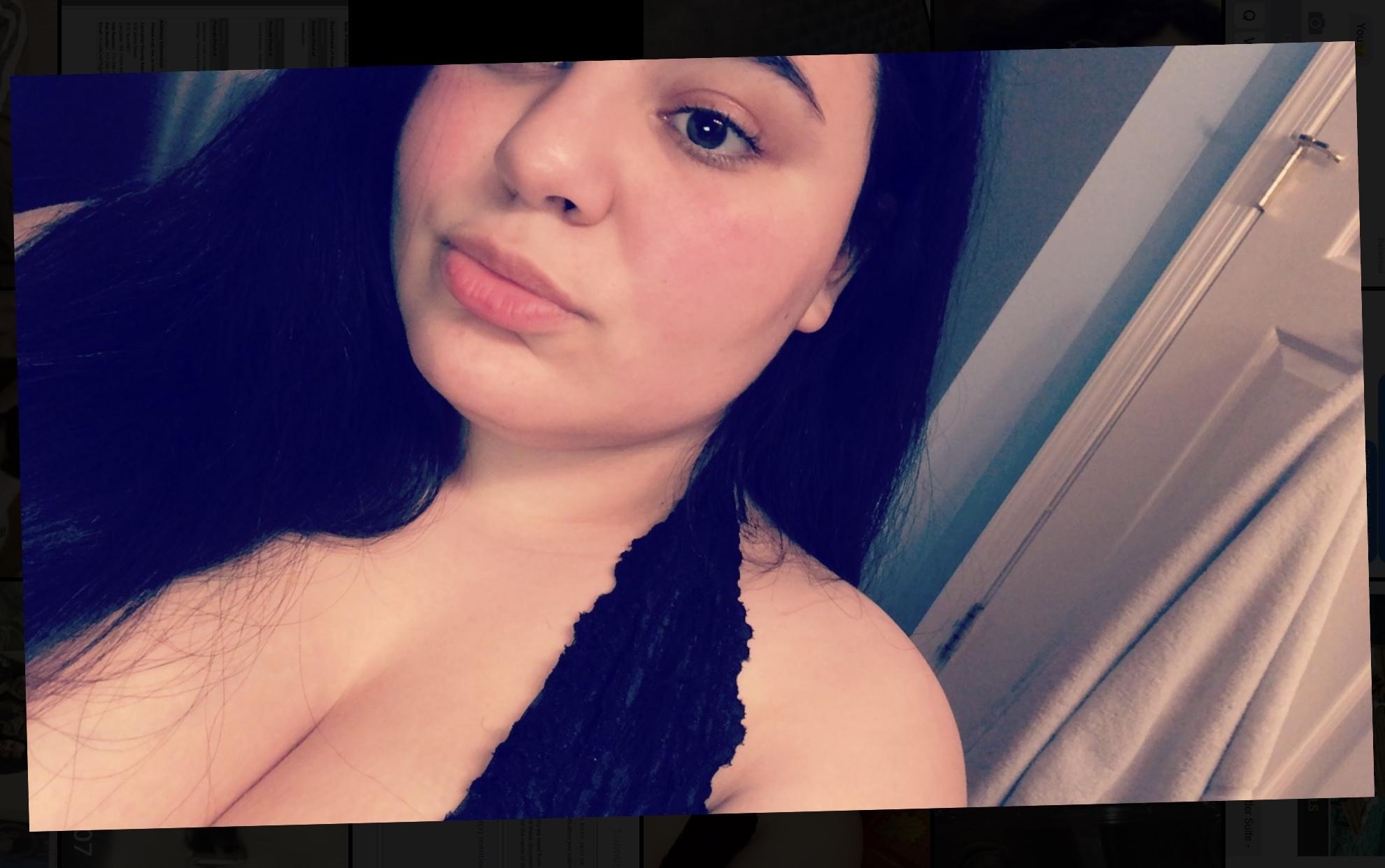 Sab👑 profile image