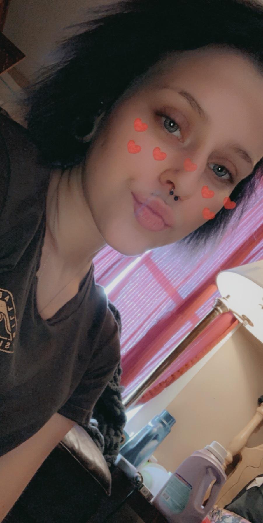 Tatted an petite profile image