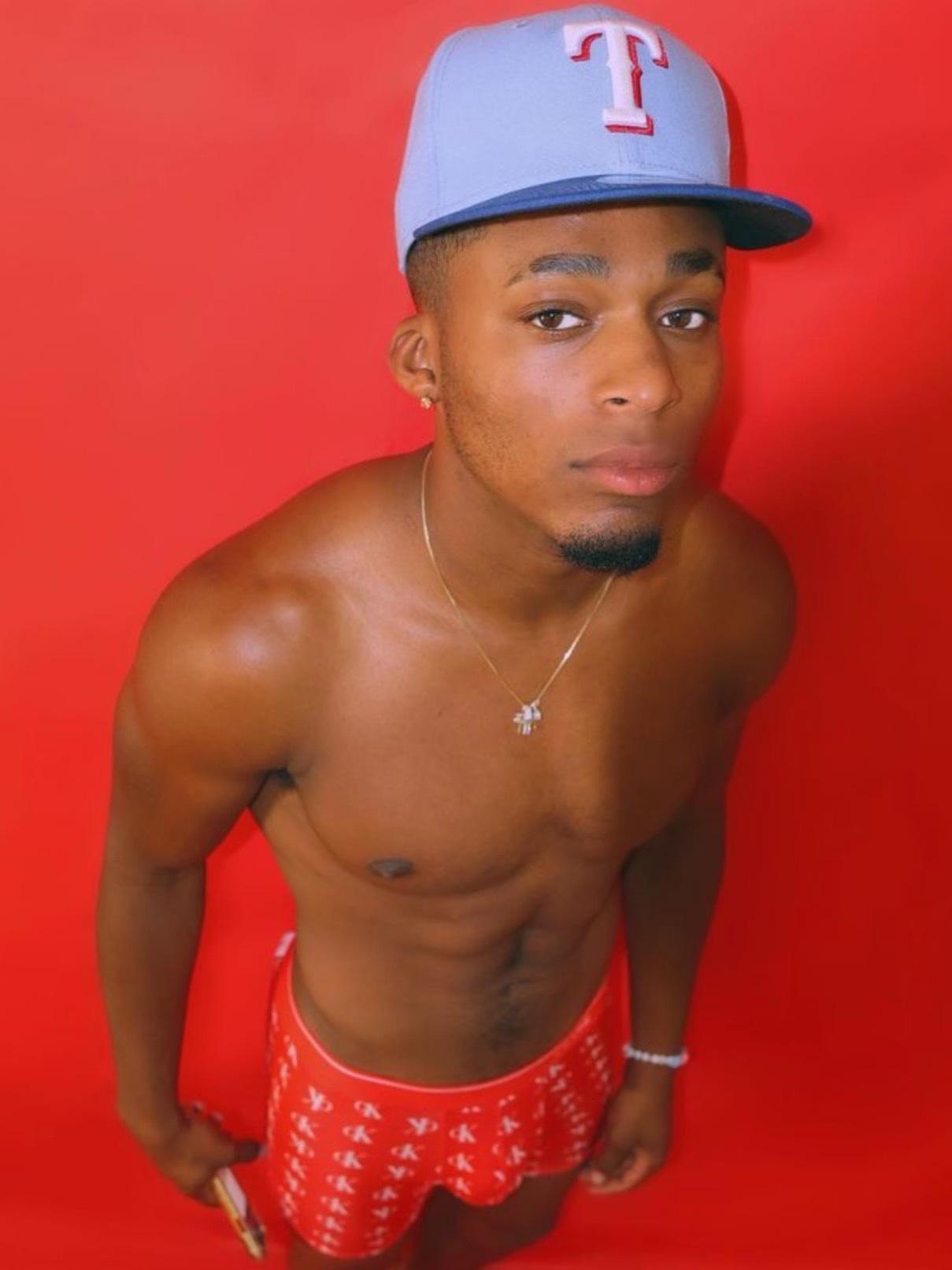 I LIKE THIS 1 WILL 😛 profile image