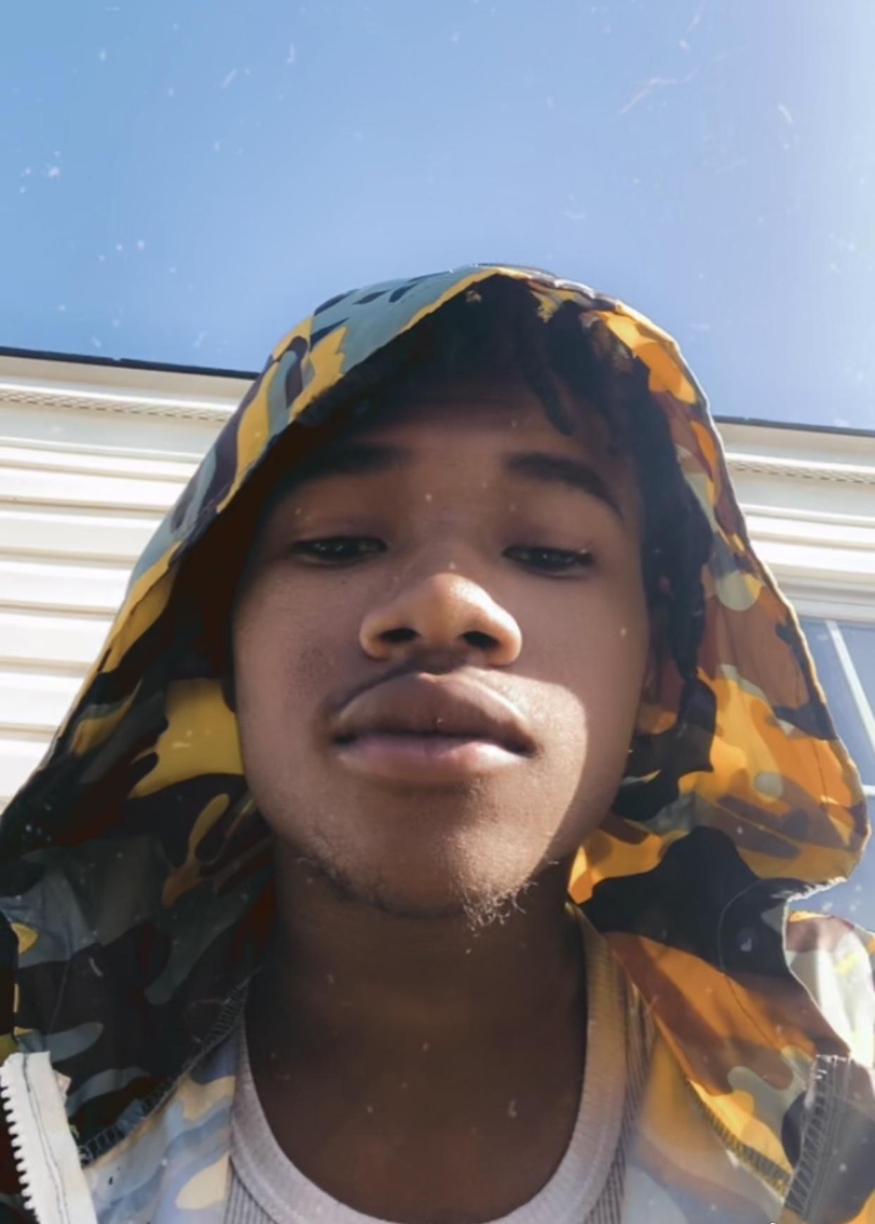 K Ë Y profile image