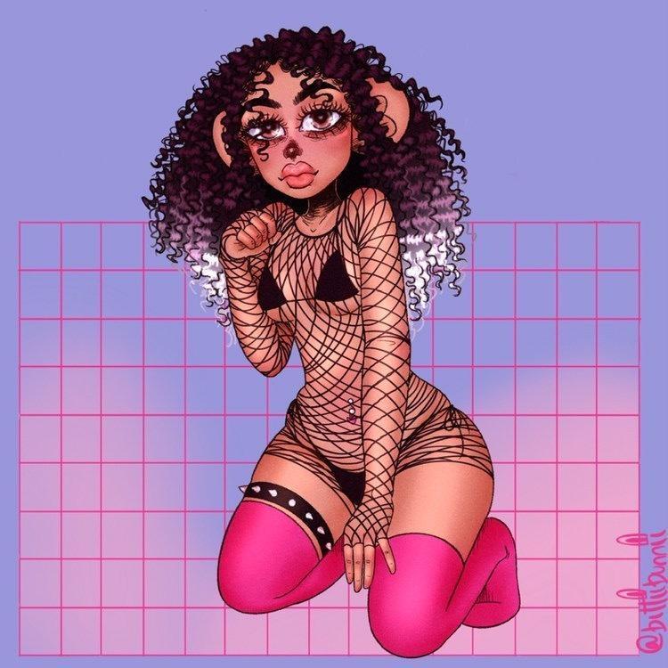 Riya 🧚🏽 profile image