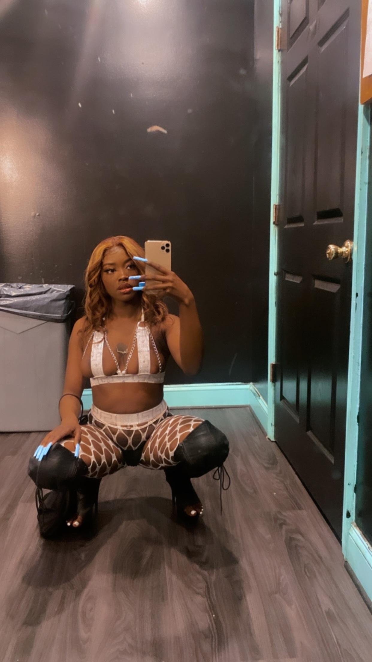 Passionn profile image