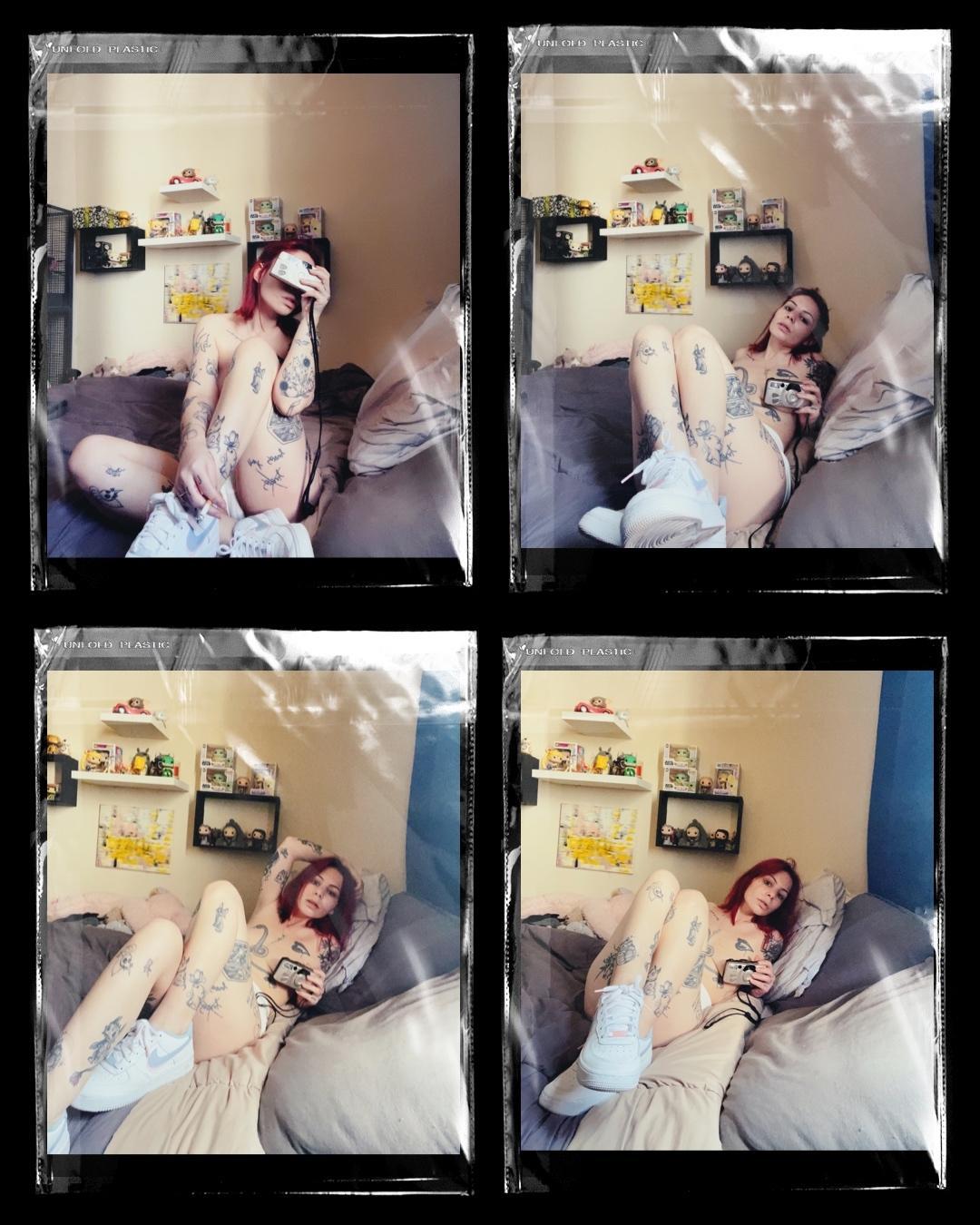 Harley profile image