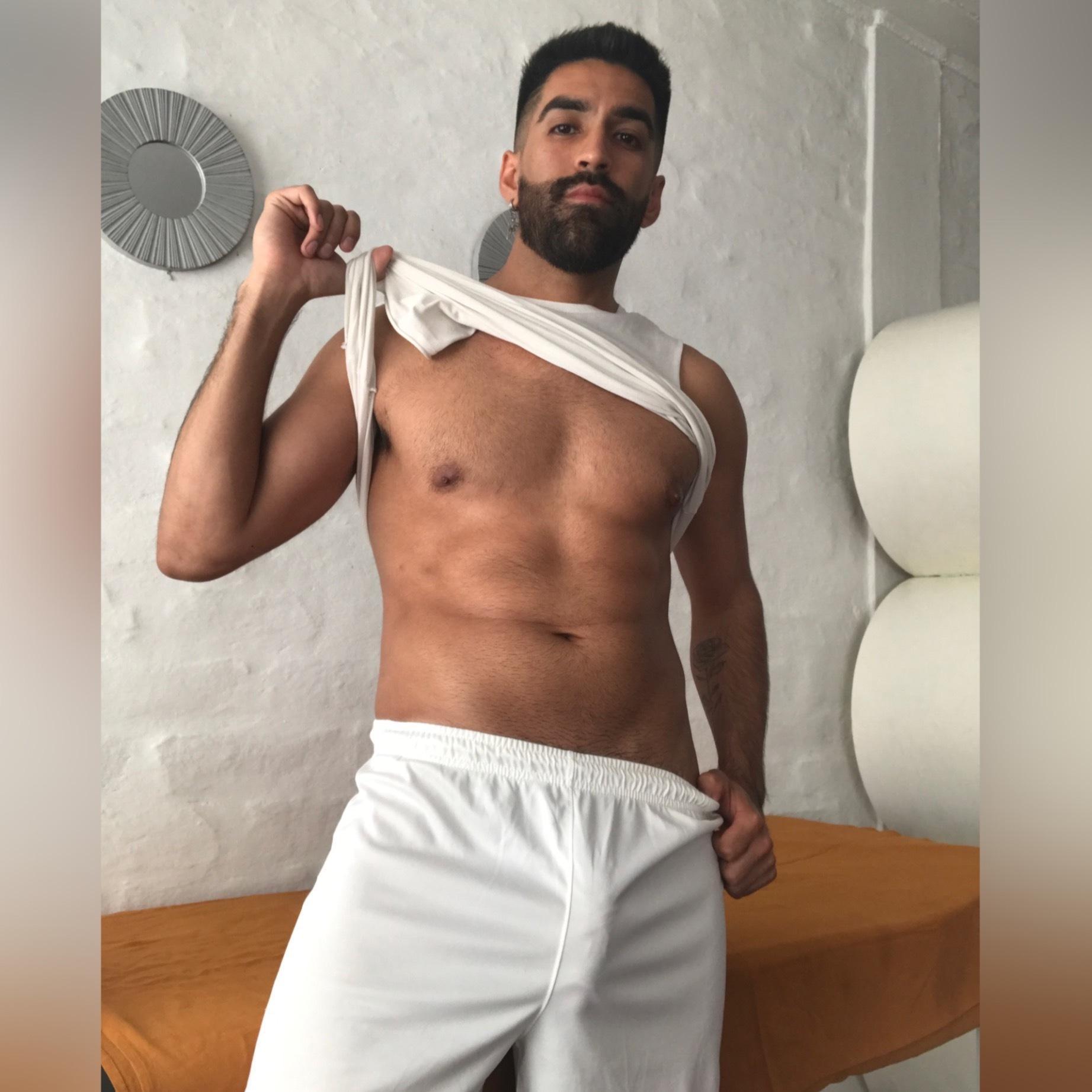 TIN 😈 profile image