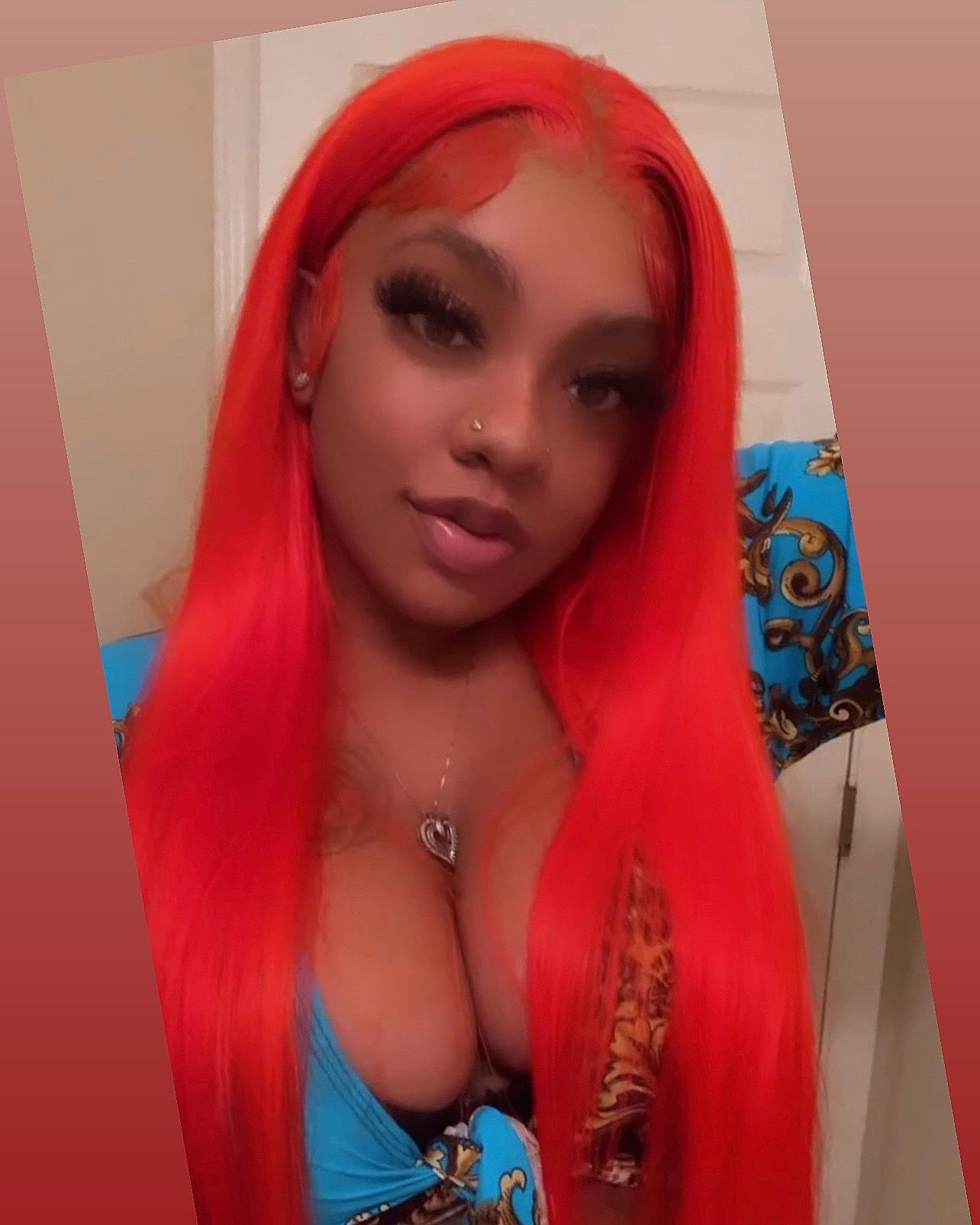 MiraaB profile image