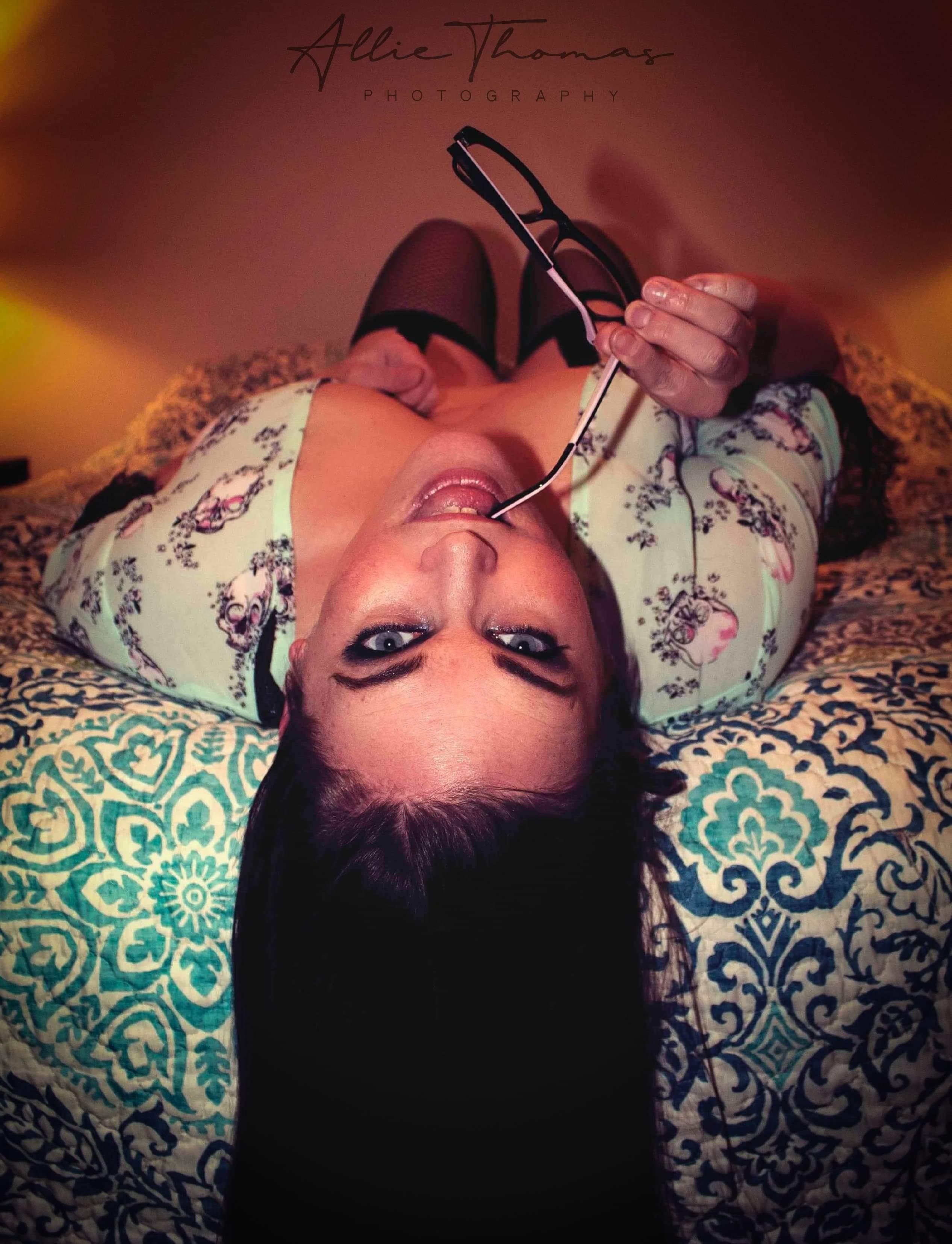 Sara Tonin 😏 profile image