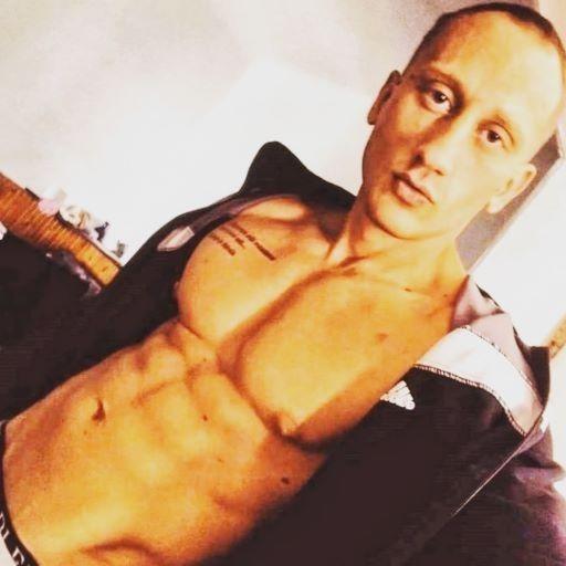 Osiris Lord of Amenthet profile image