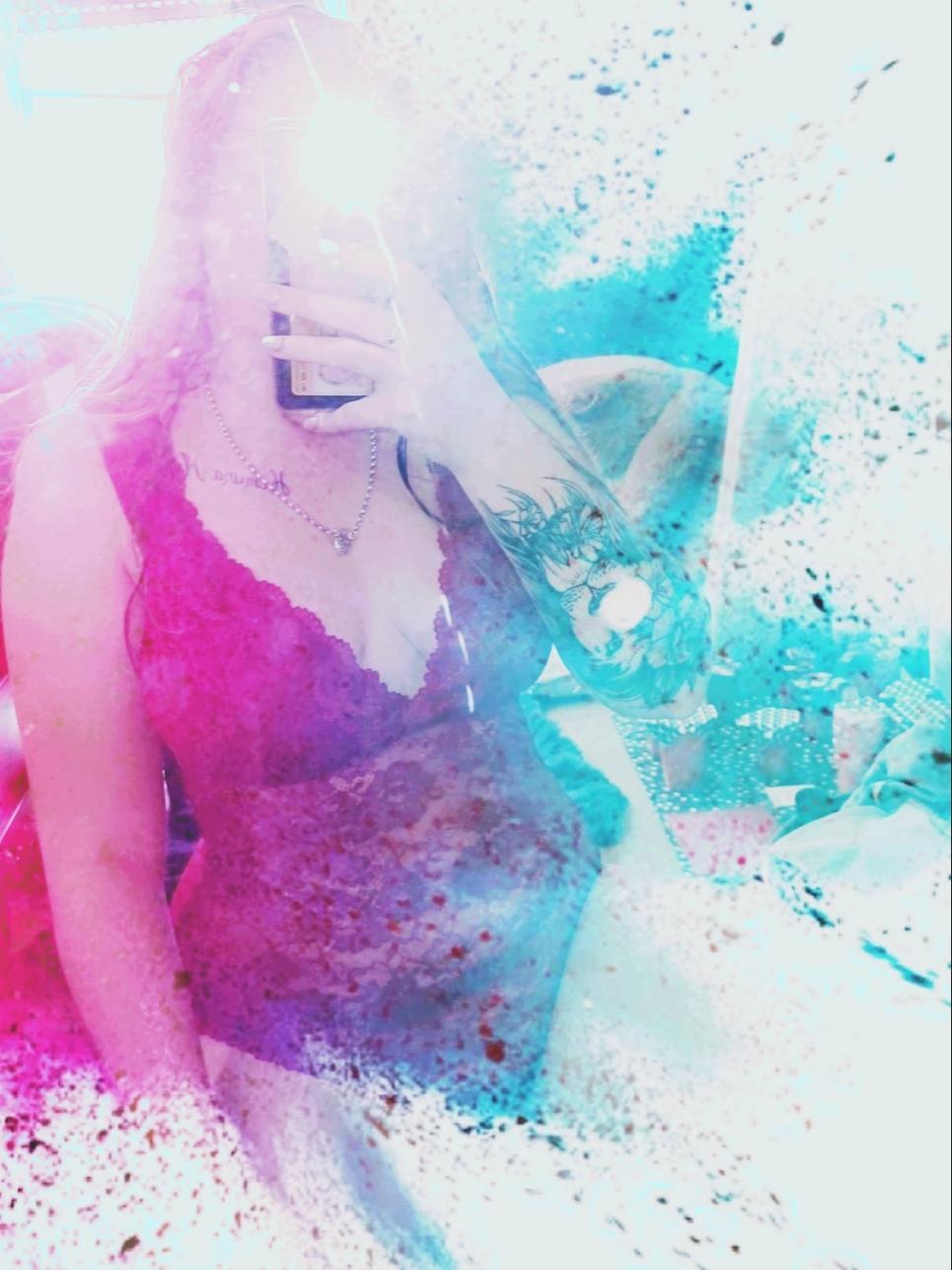 Chennae profile image