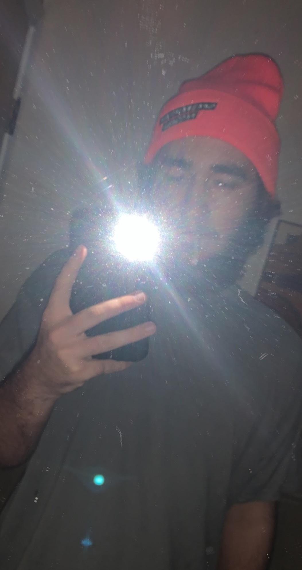 Kebrab profile image