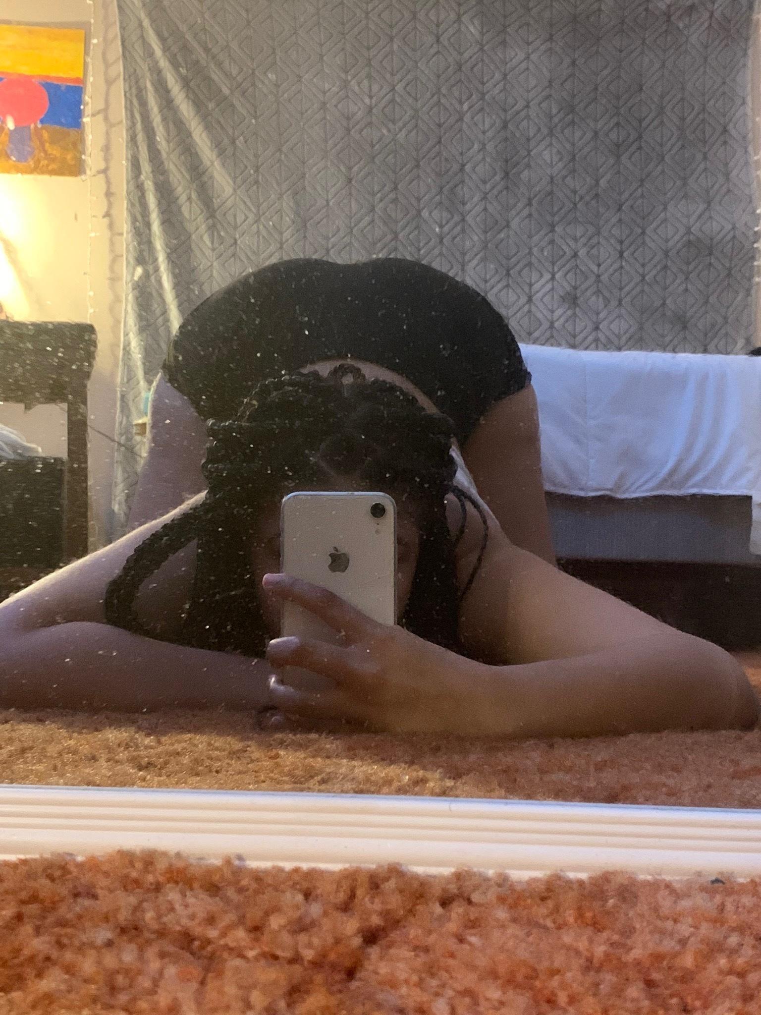 Arianna profile image