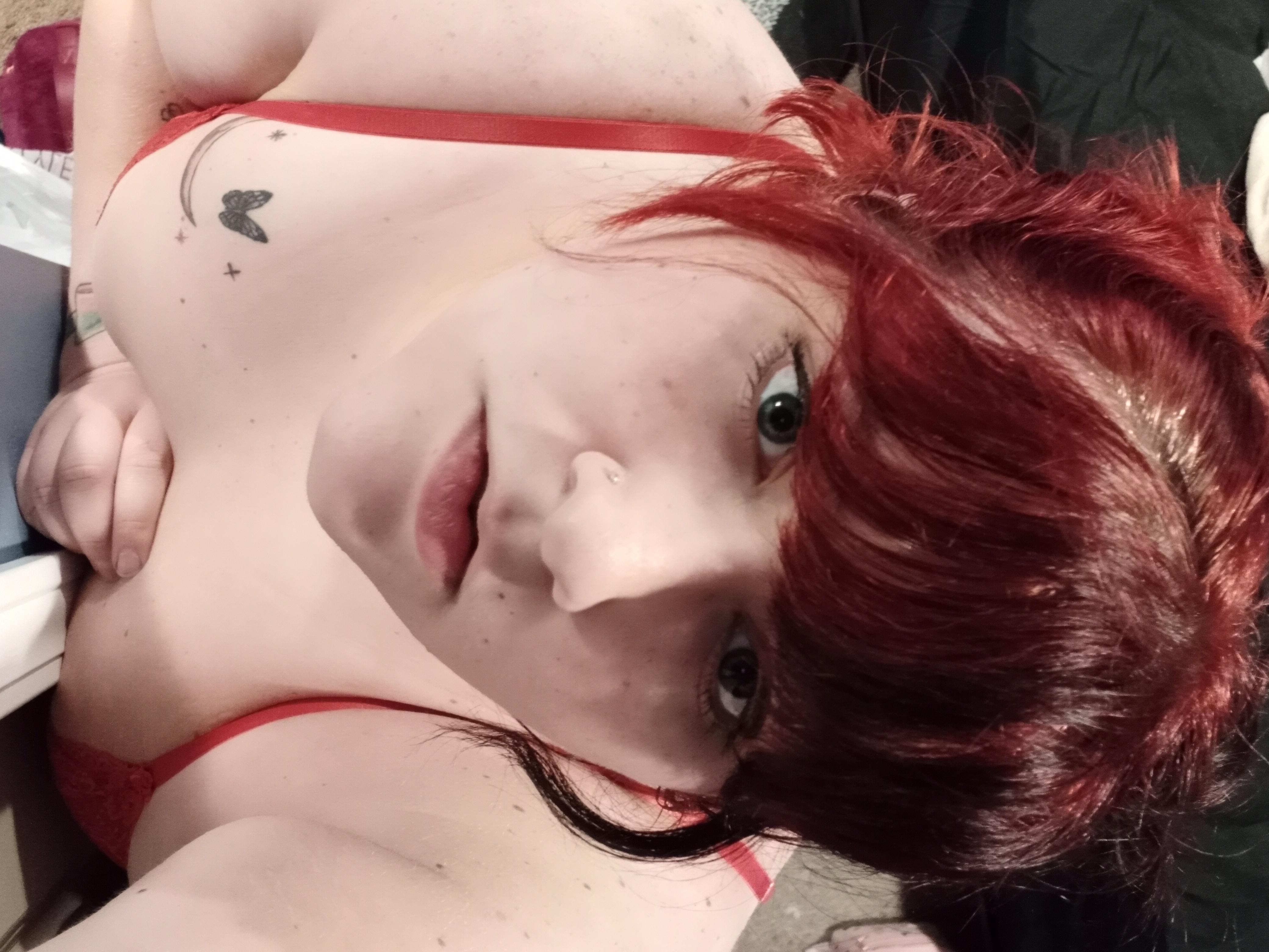 Jett jett profile image