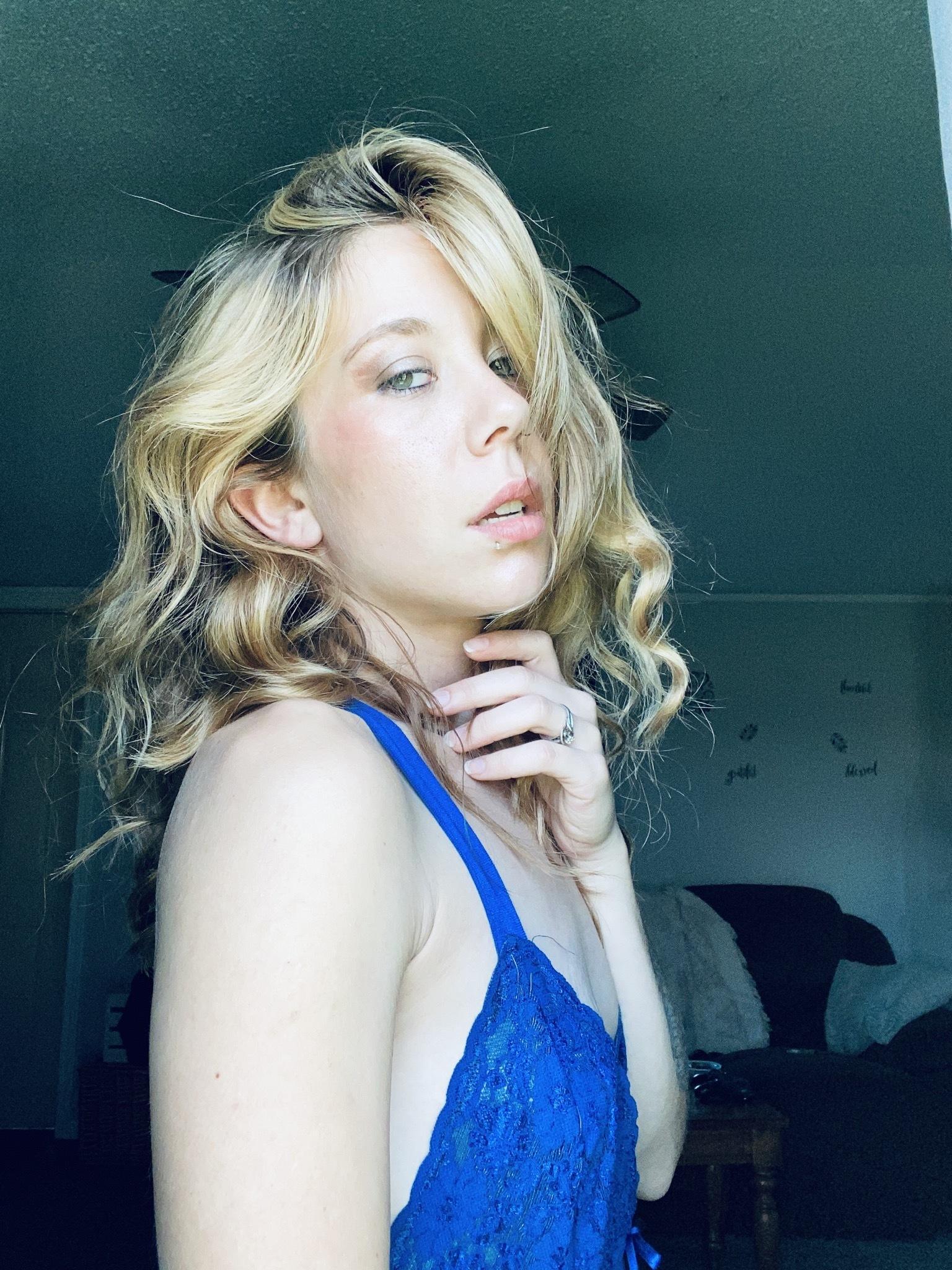 Shawty profile image