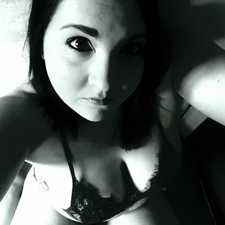 Anna Foster profile image