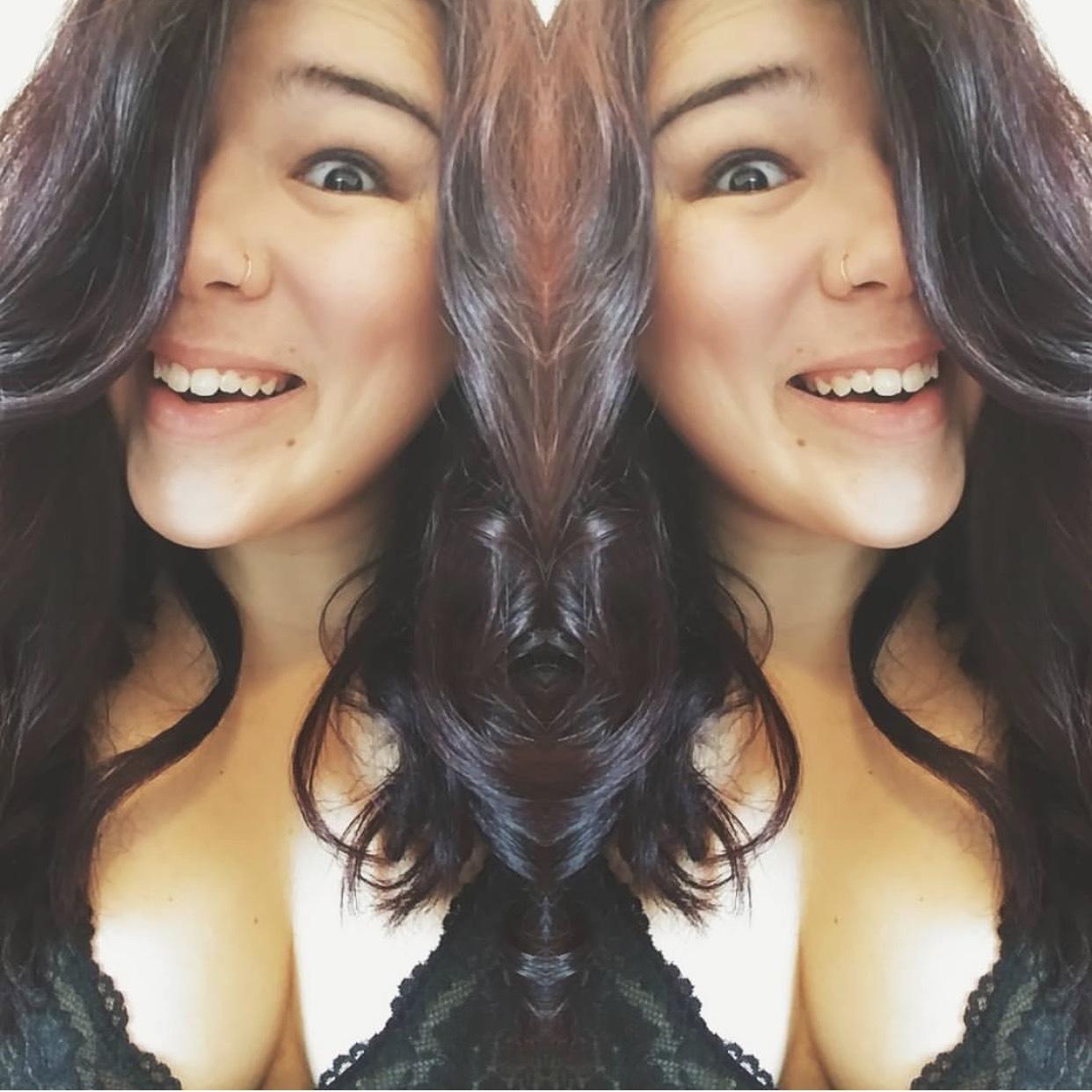 Wynter Meadows 𖥸 profile image