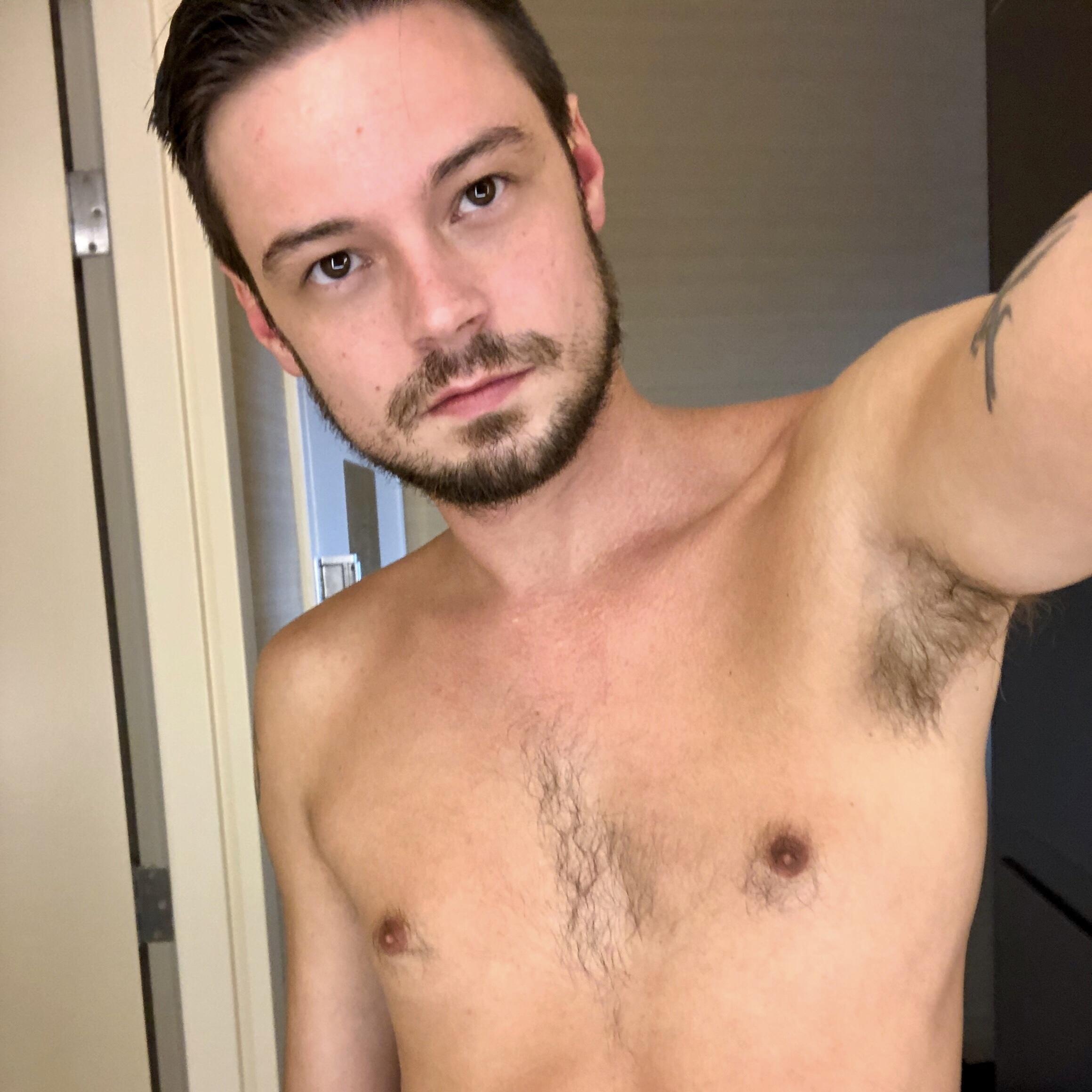 Tylord. profile image