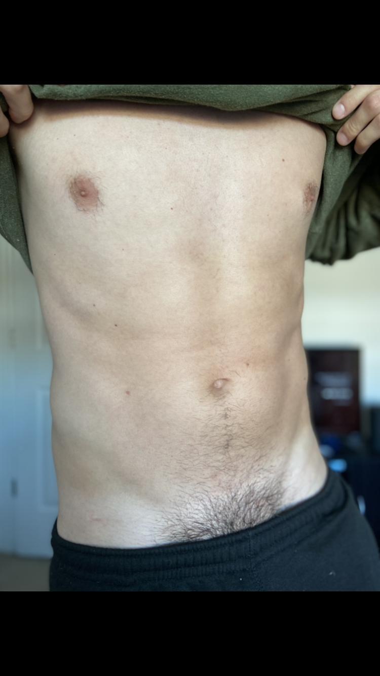 Sunny D profile image