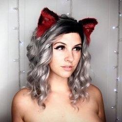 FACIAL QUEEN 💦 profile image