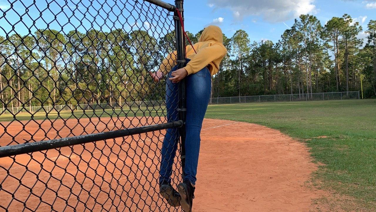 Kitty 😻 profile image