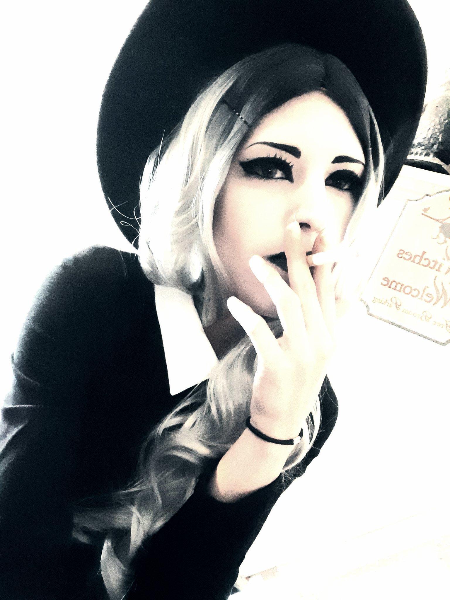 Gidget Glamazon profile image