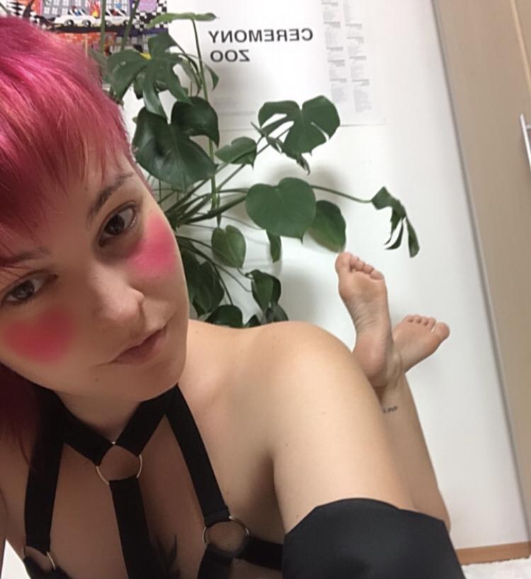 Katie 🌷 profile image