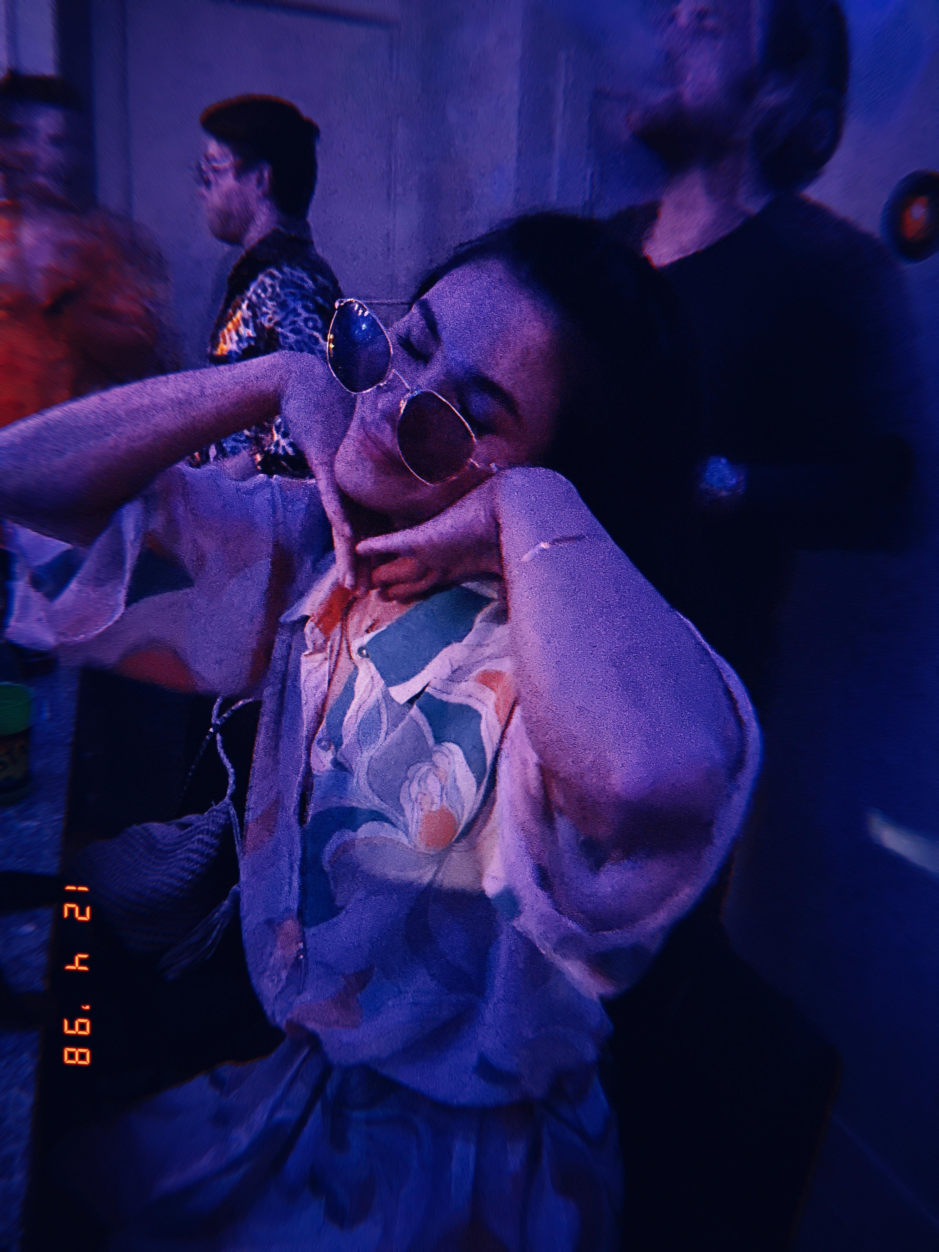 SammaJ profile image