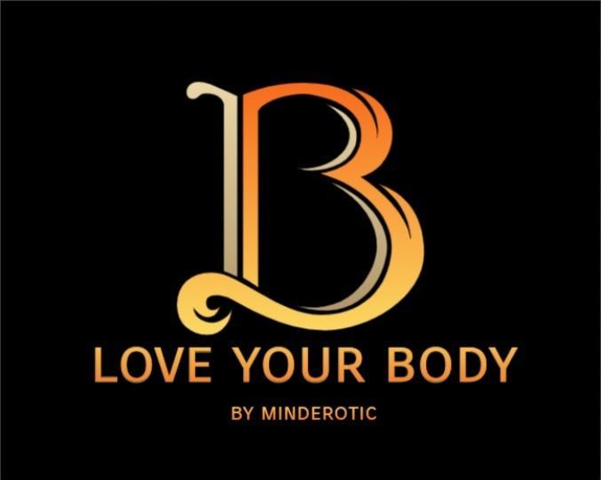 Love Your Body by minderoticart profile image