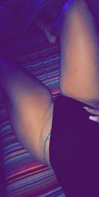 🇵🇷 profile image