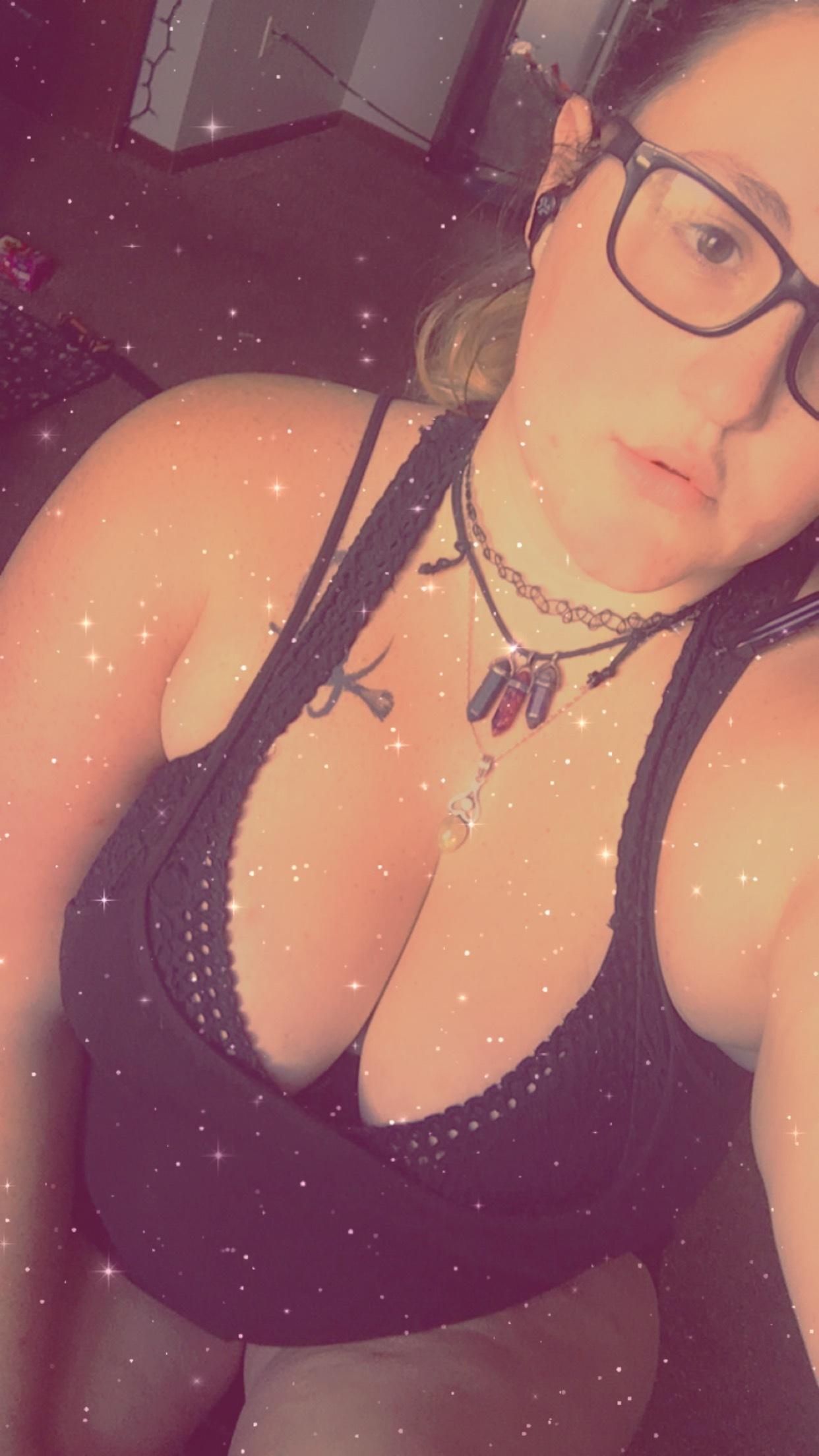 Halloween witch profile image