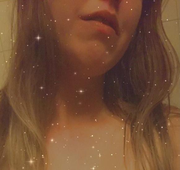 Phoenixxx Free profile image