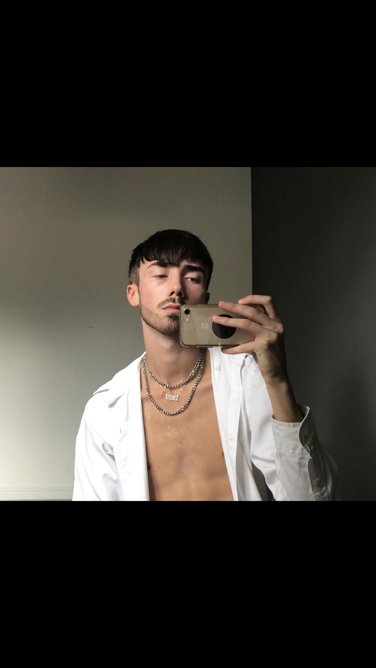 mitchx profile image