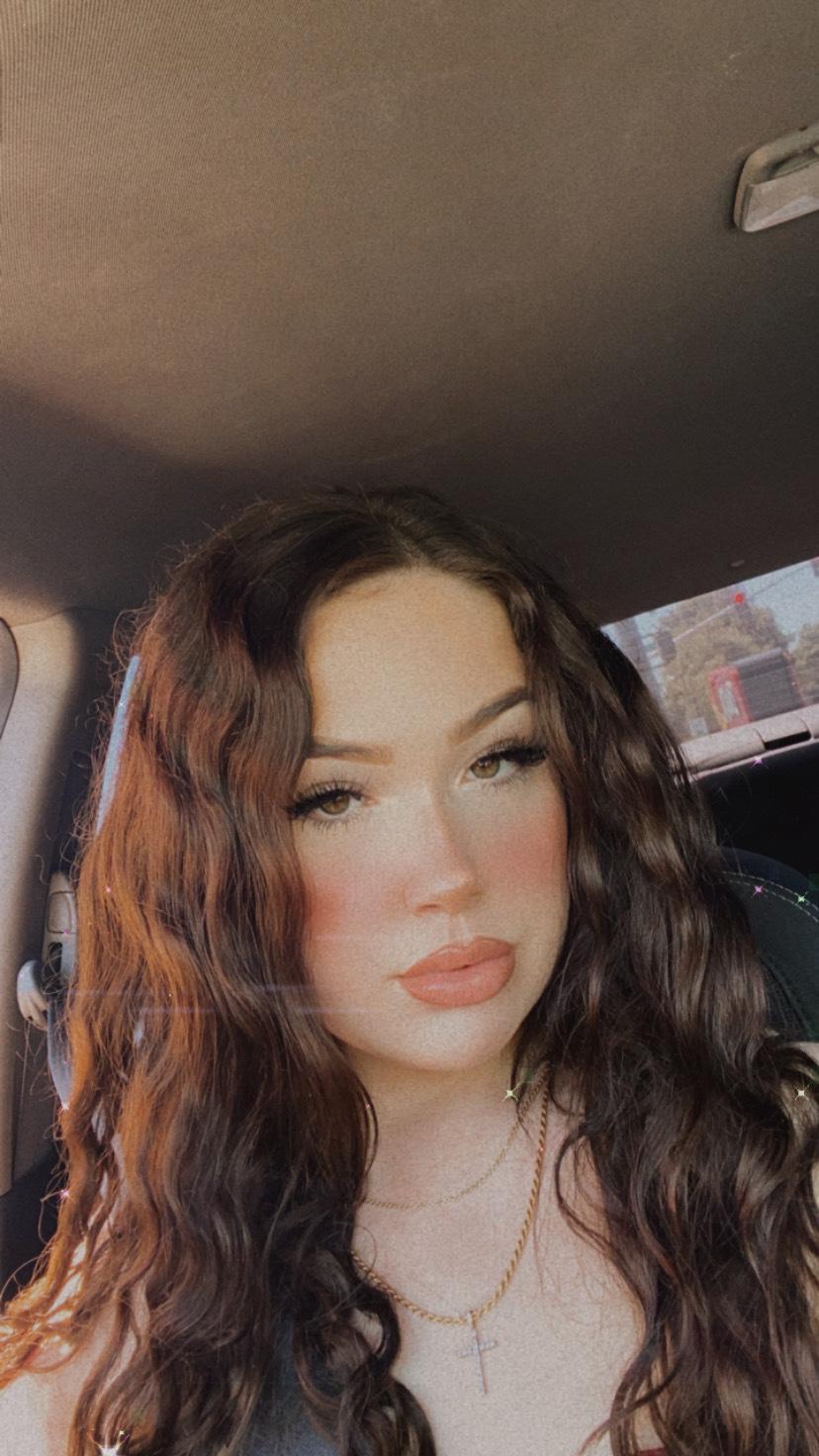 destiny🦋 profile image