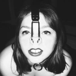 Kelly Green profile image