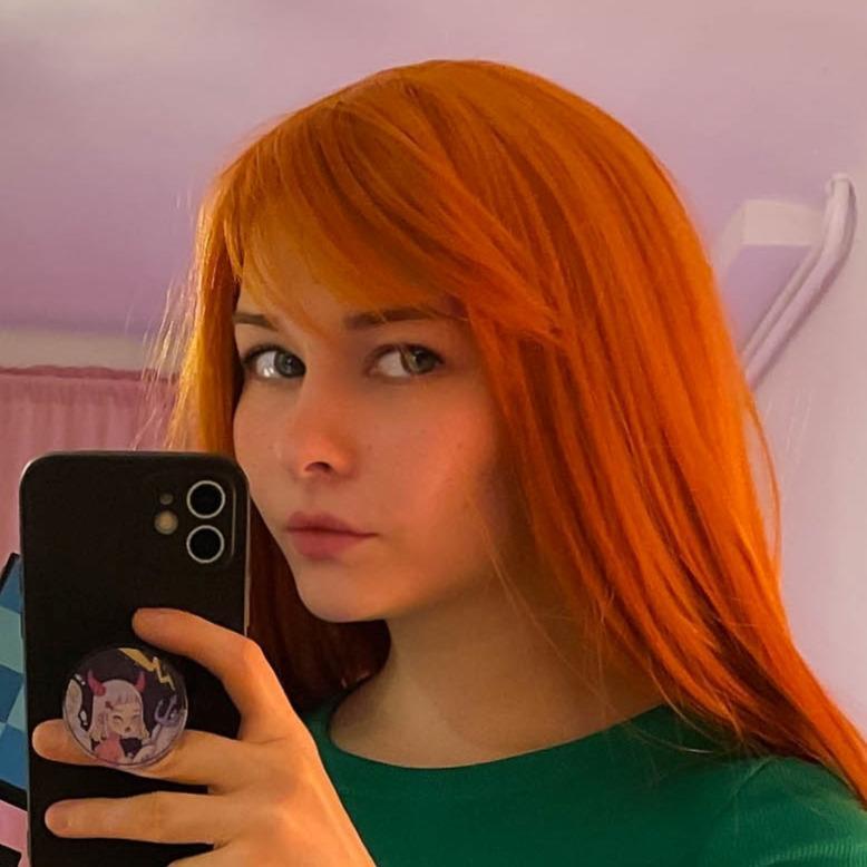 orphicbunny 𓃹 profile image