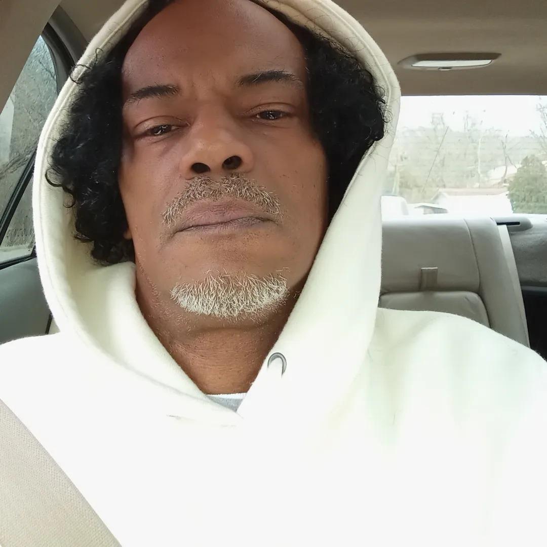 Ol'DirtyBastard profile image