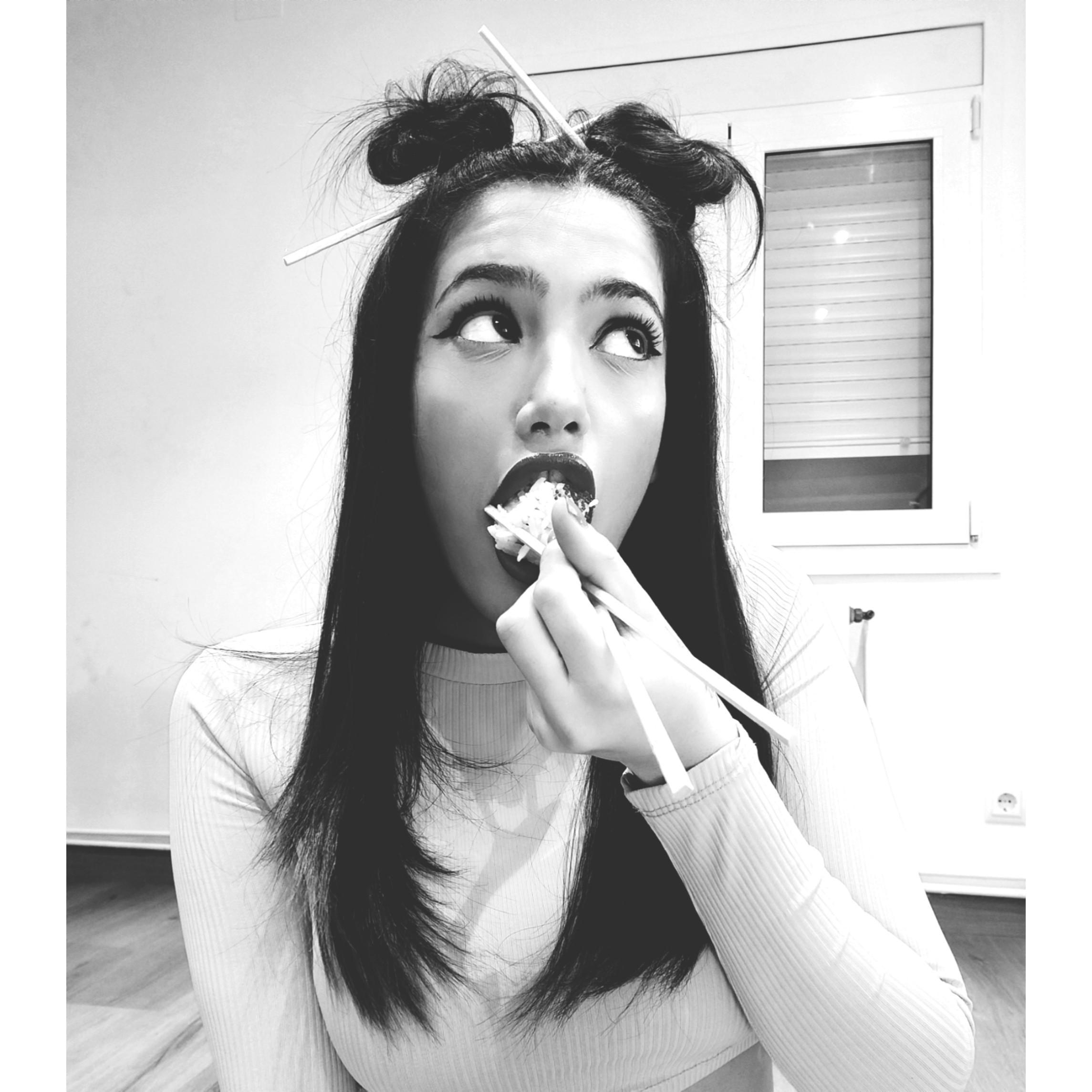 Penélope cross profile image