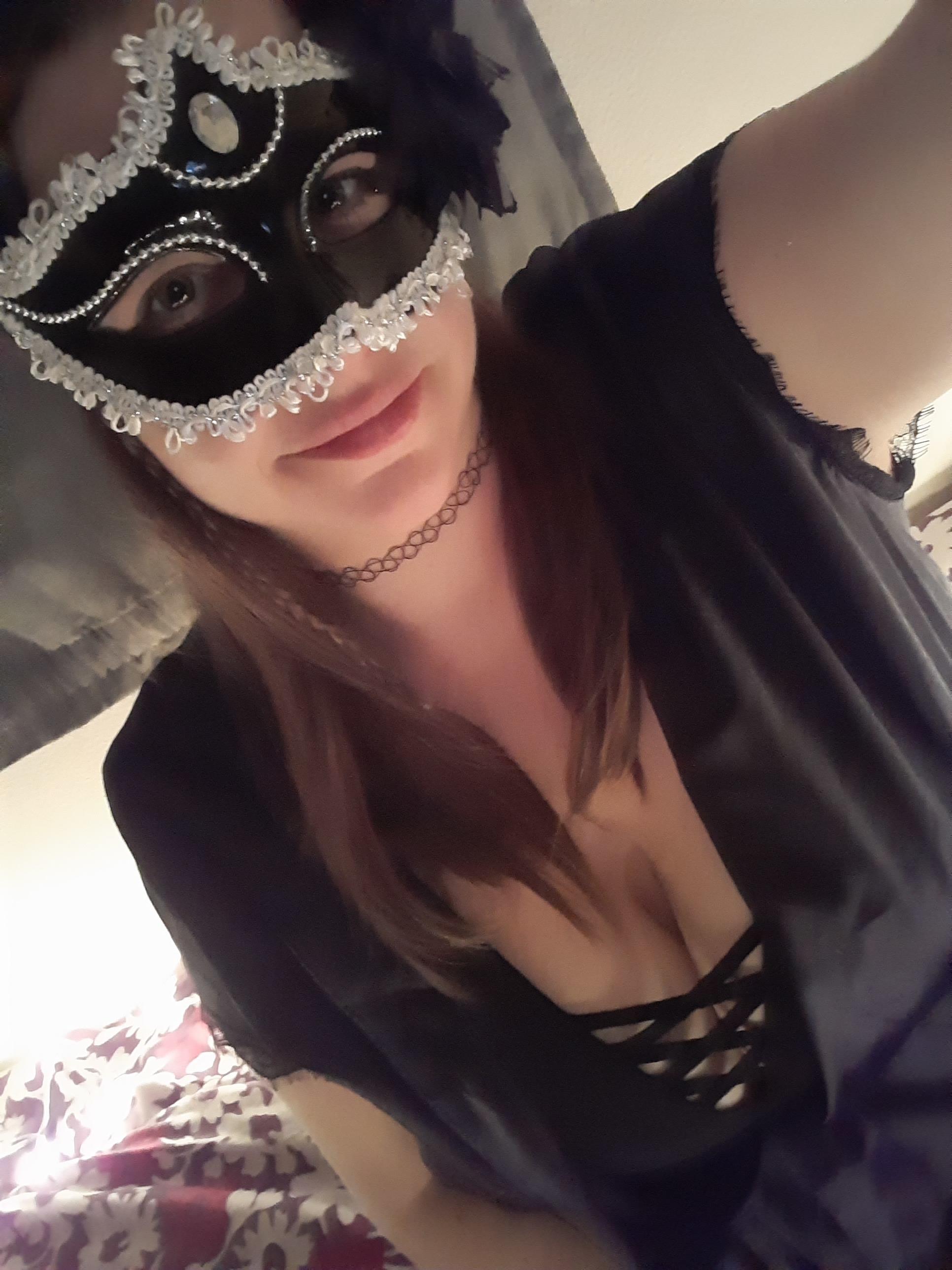 Lady Venus profile image