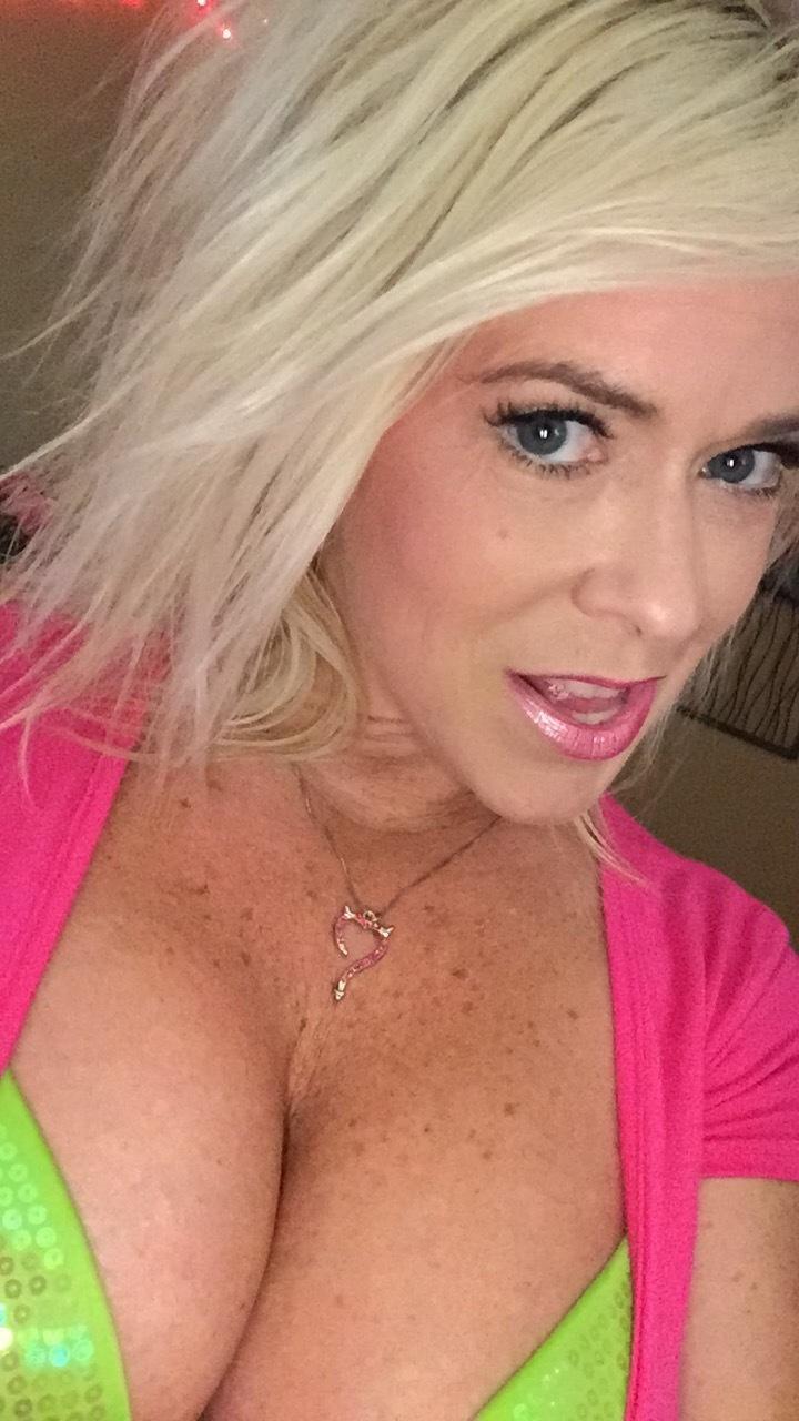 Savannah Steele™ profile image