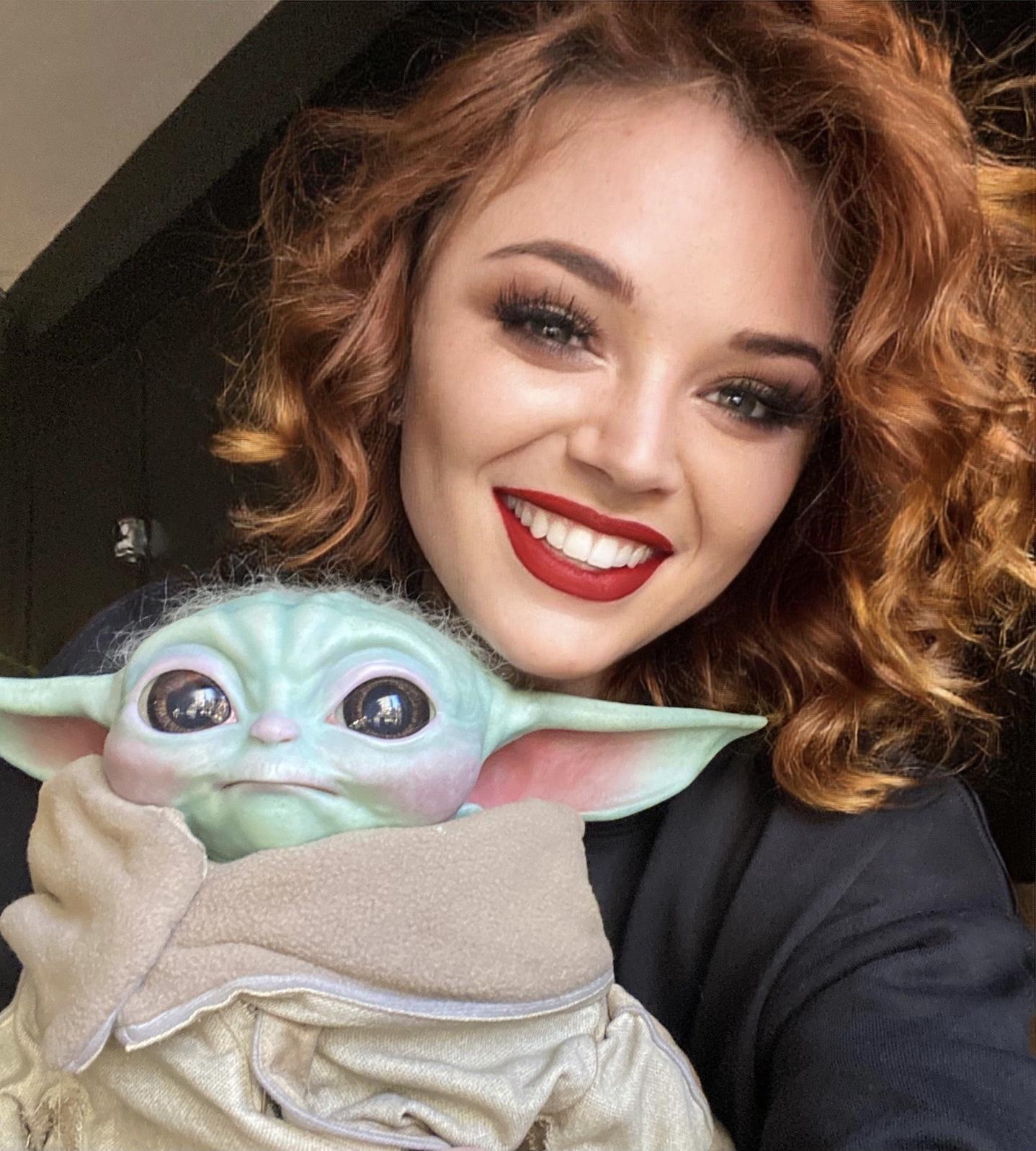 FreckledHobo profile image