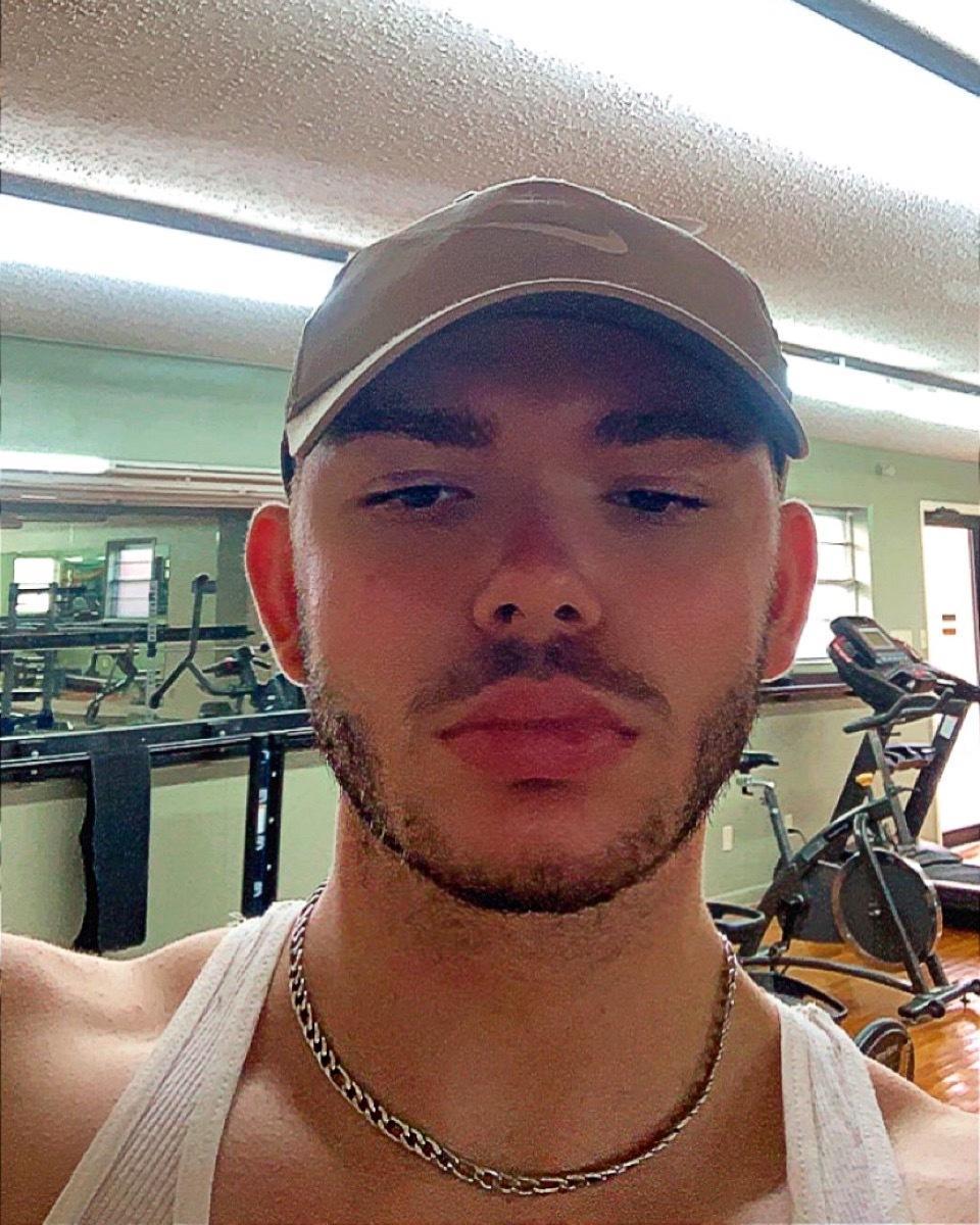 Hunter profile image