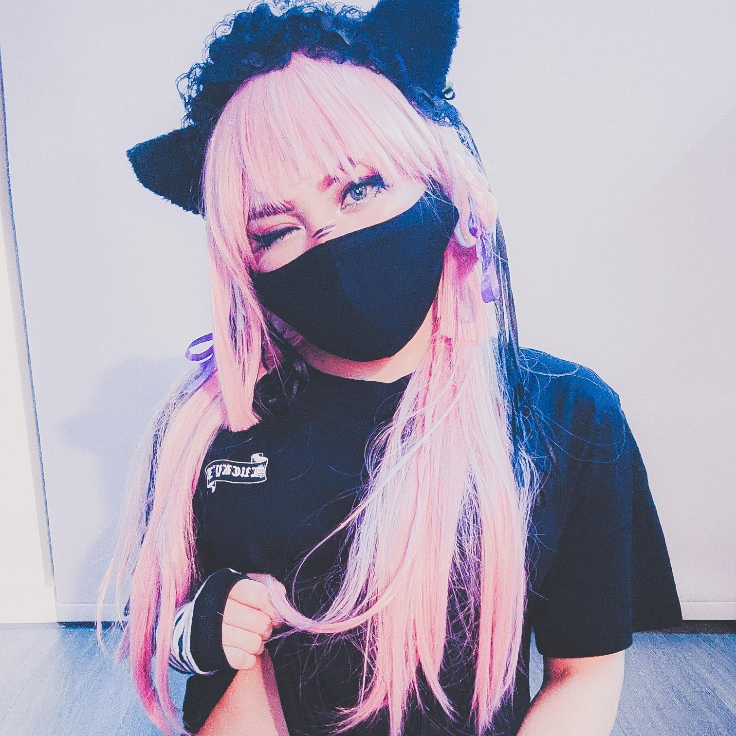 MinnieJay 🧚‍♀️ profile image